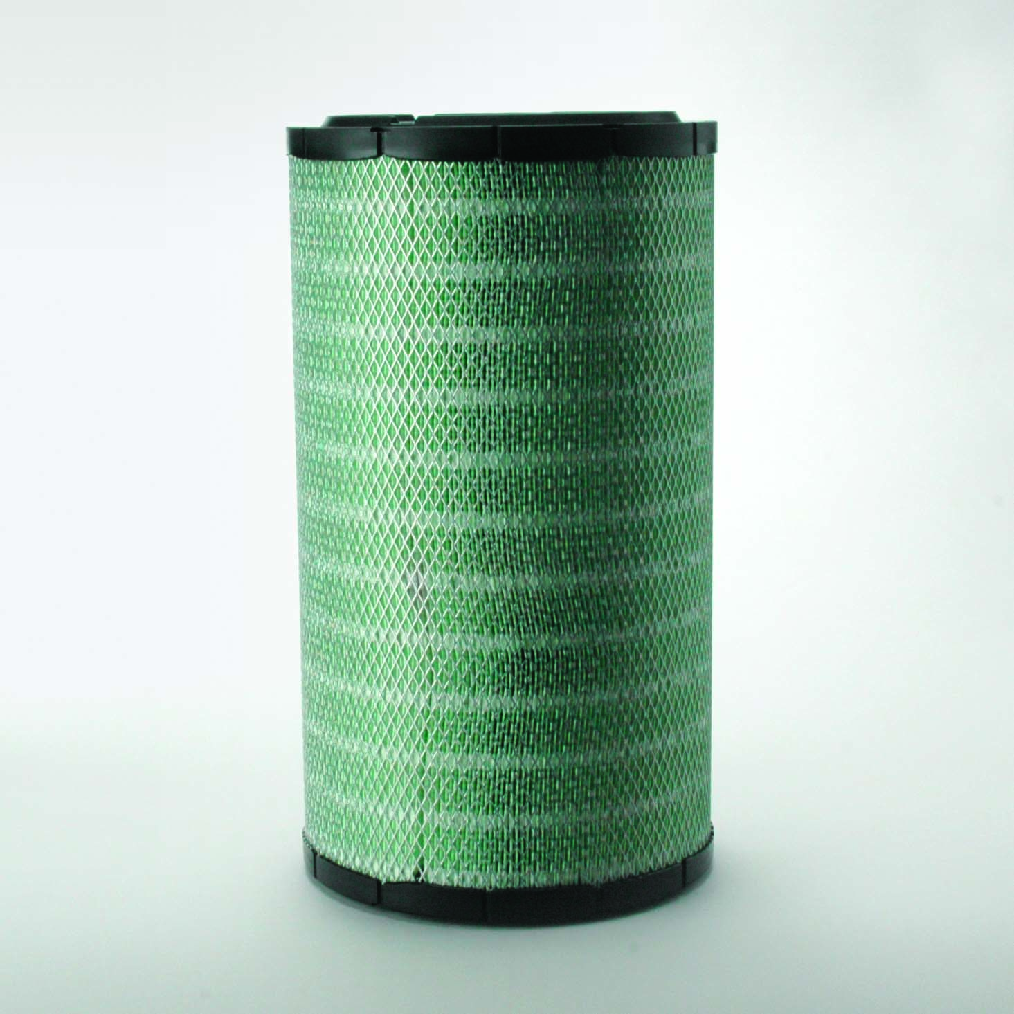 Donaldson® P781525 levegőszűrőbetét RadialSeal