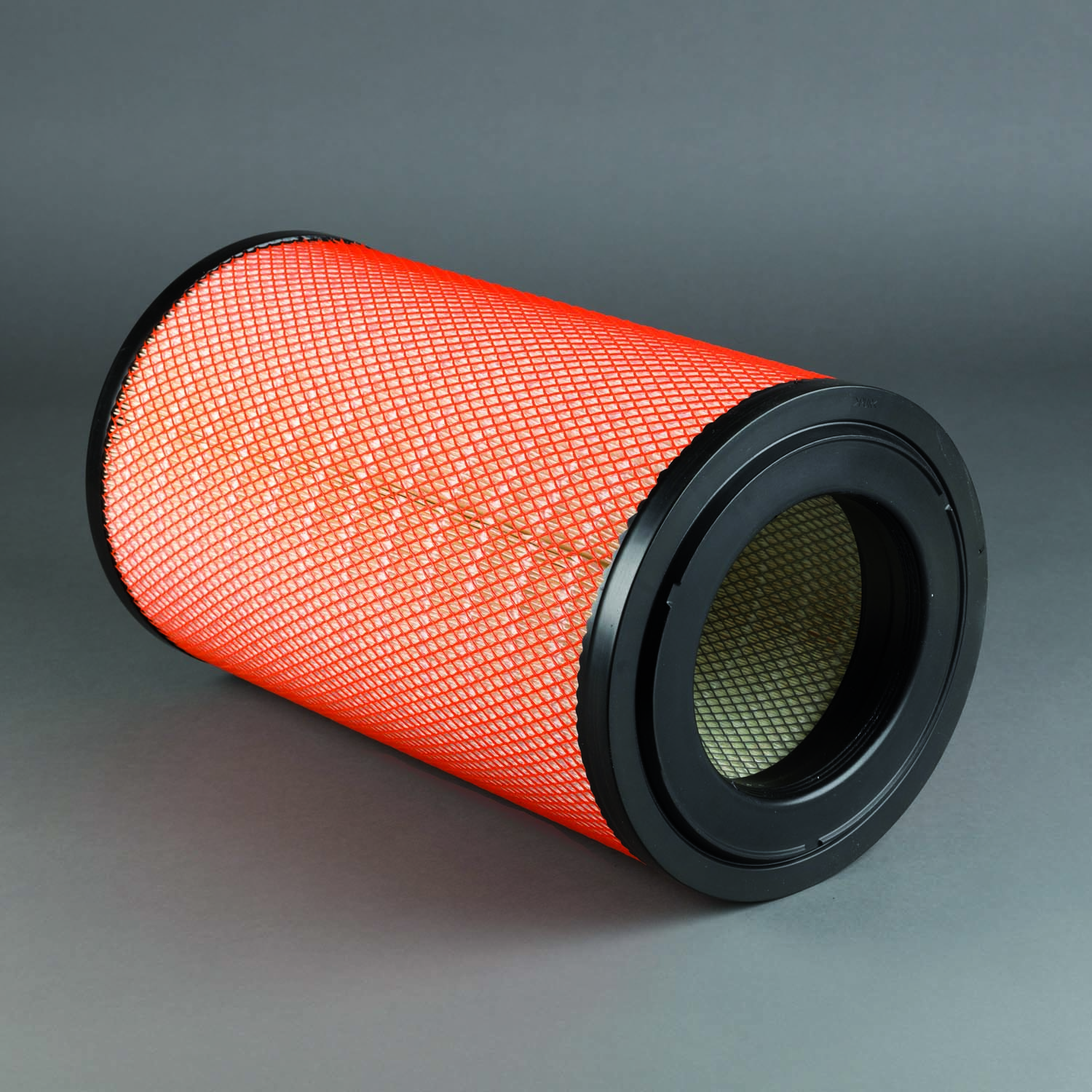 Donaldson® P781741 levegőszűrőbetét RadialSeal