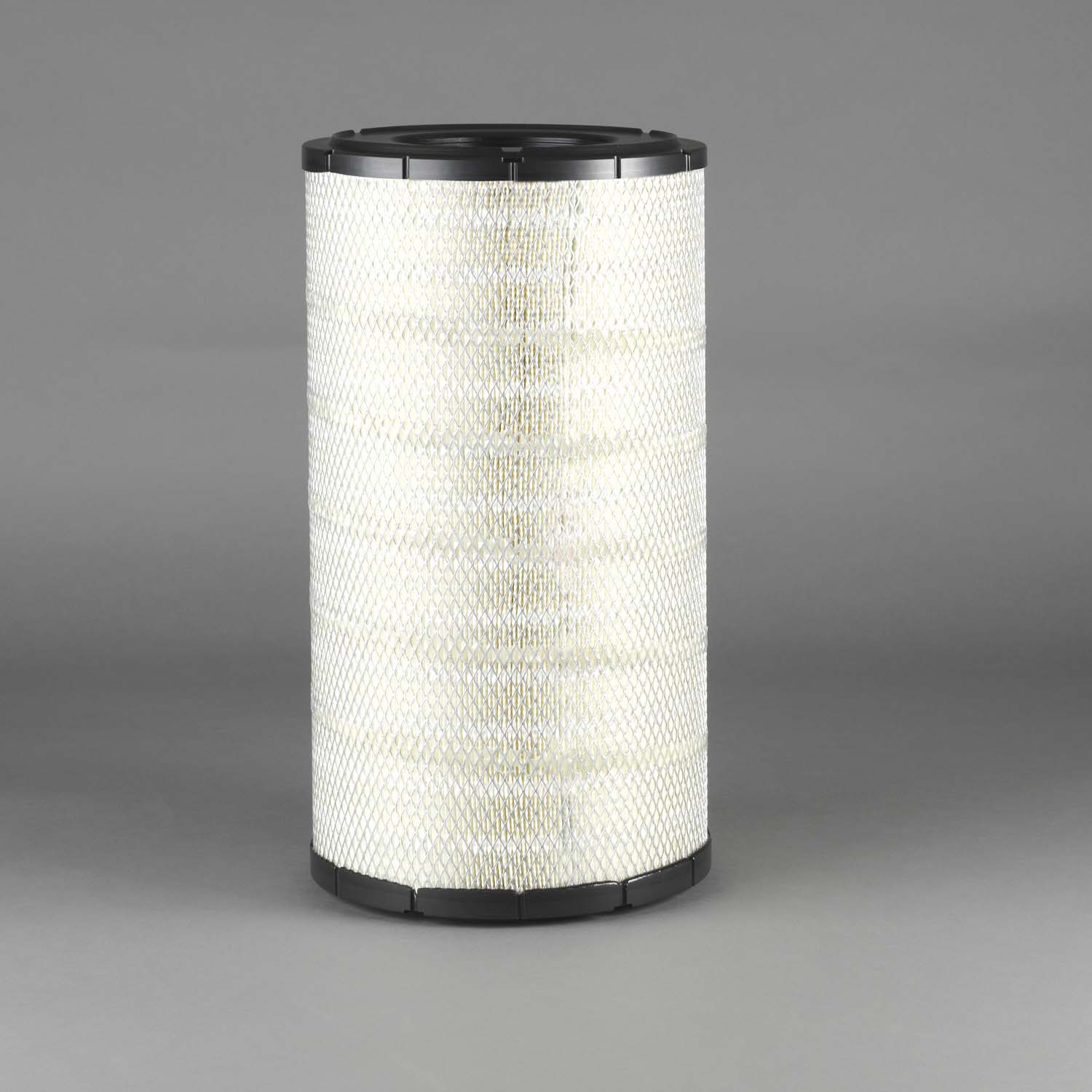 Donaldson® P781768 levegőszűrőbetét RadialSeal