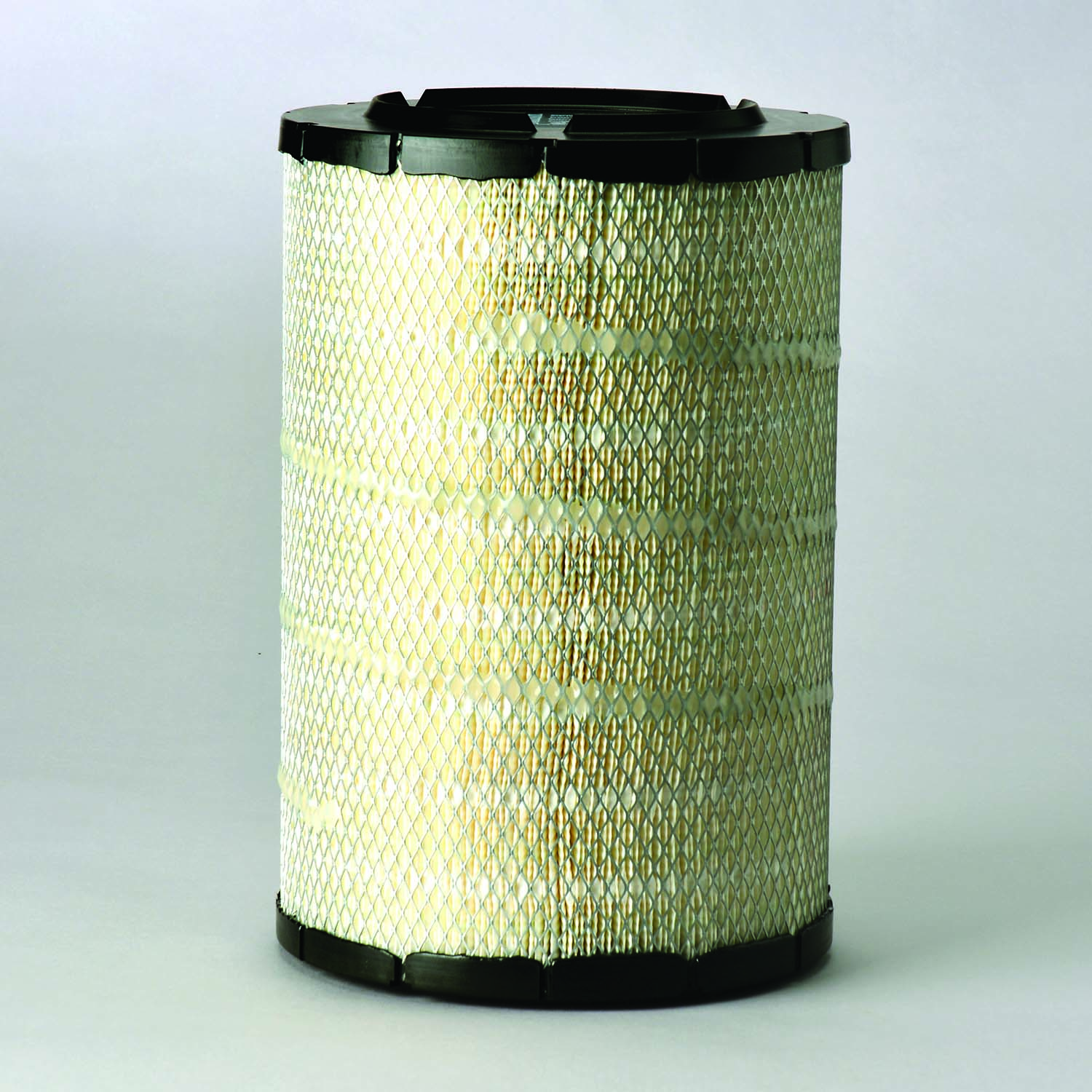 Donaldson® P782137 levegőszűrőbetét RadialSeal