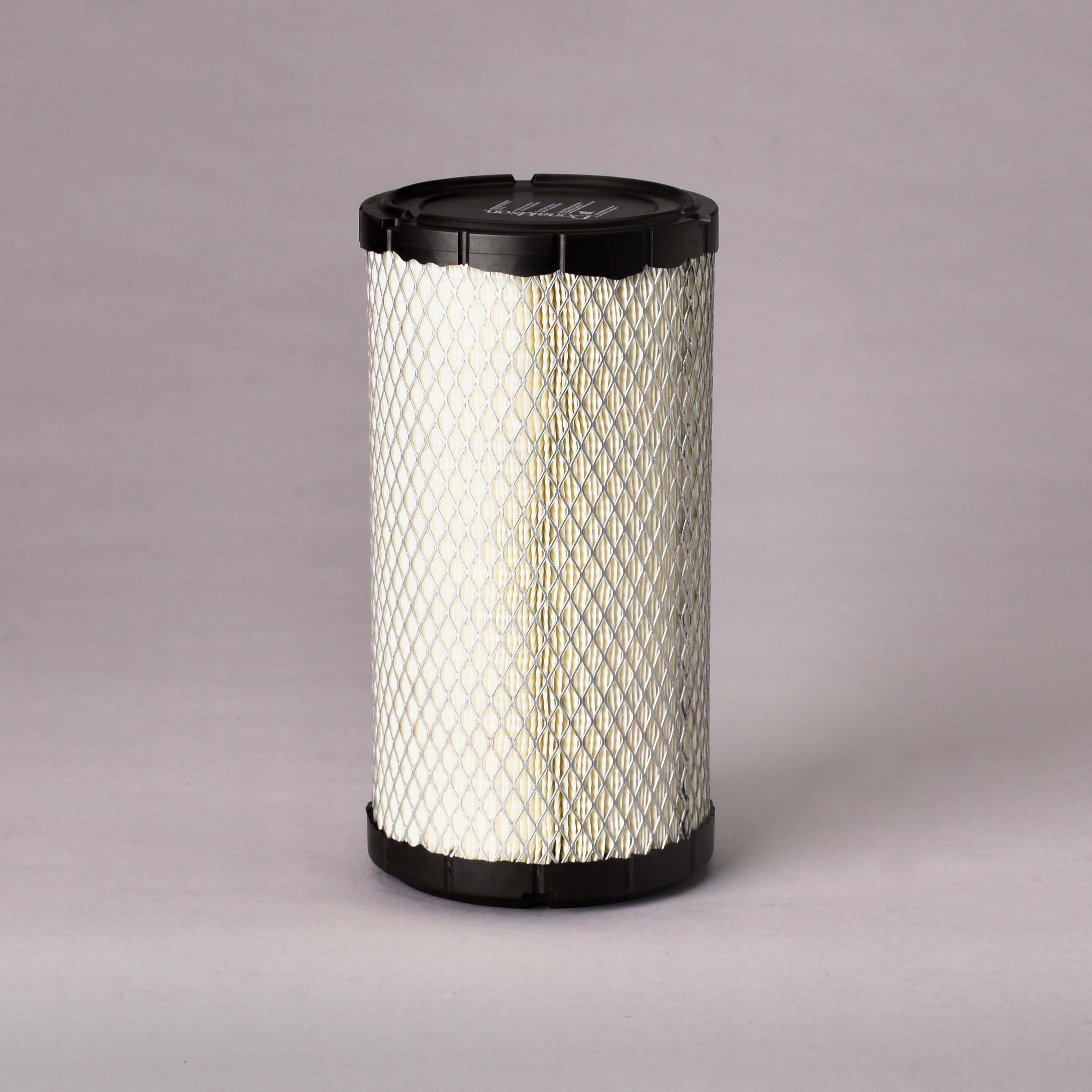 Donaldson® P782299 levegőszűrőbetét RadialSeal