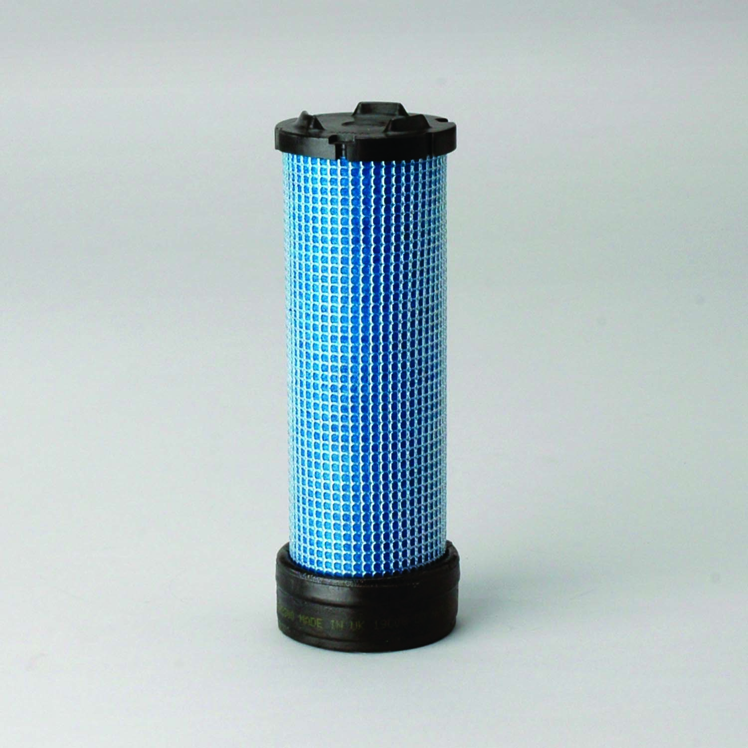 Donaldson® P782300 levegőszűrőbetét RadialSeal