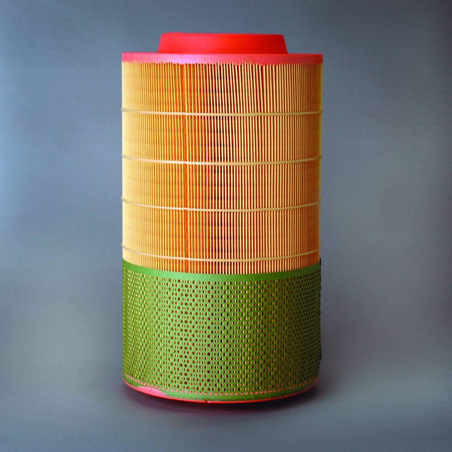 Donaldson® P782328 levegőszűrőbetét