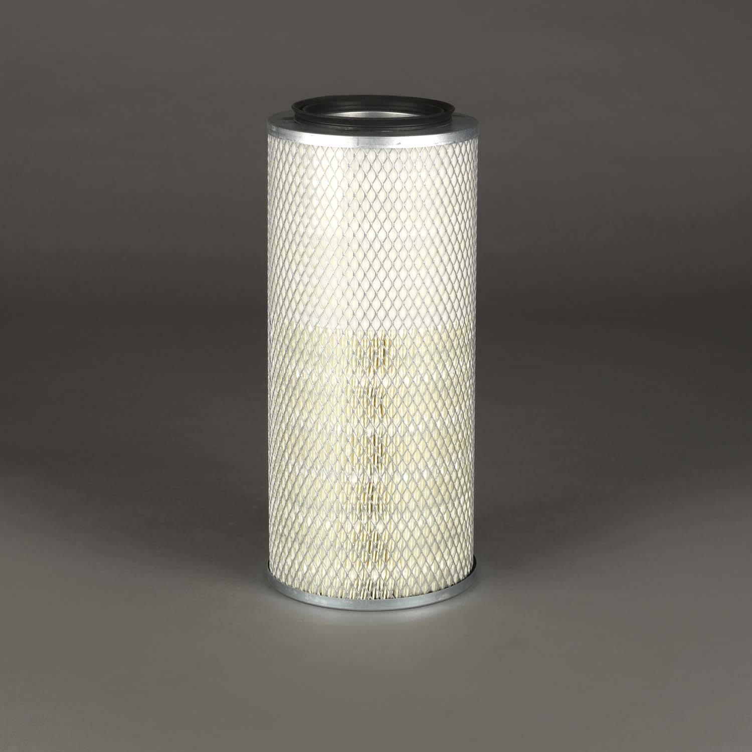 Donaldson® P782879 levegőszűrőbetét