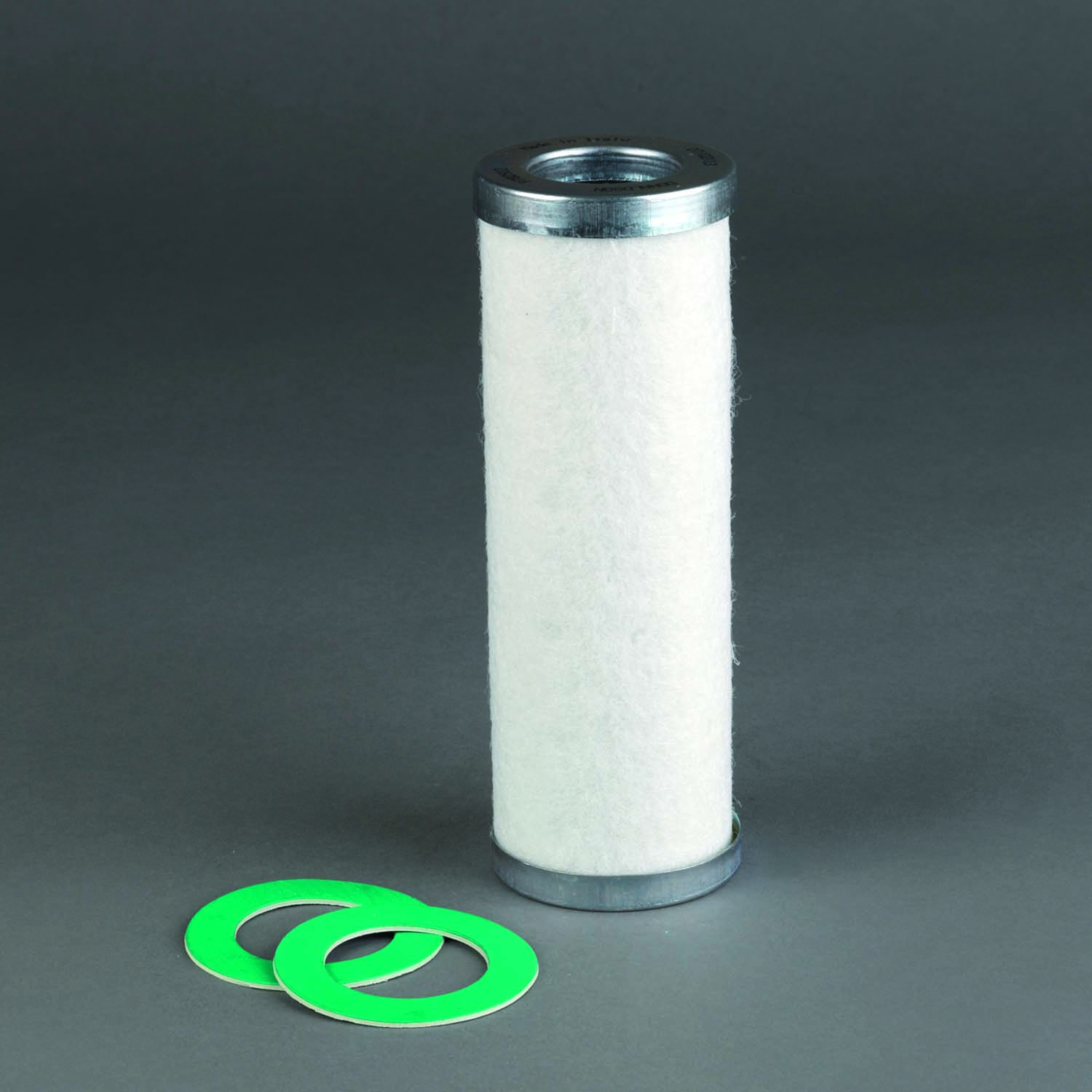 Donaldson® P782912 Olajleválasztó