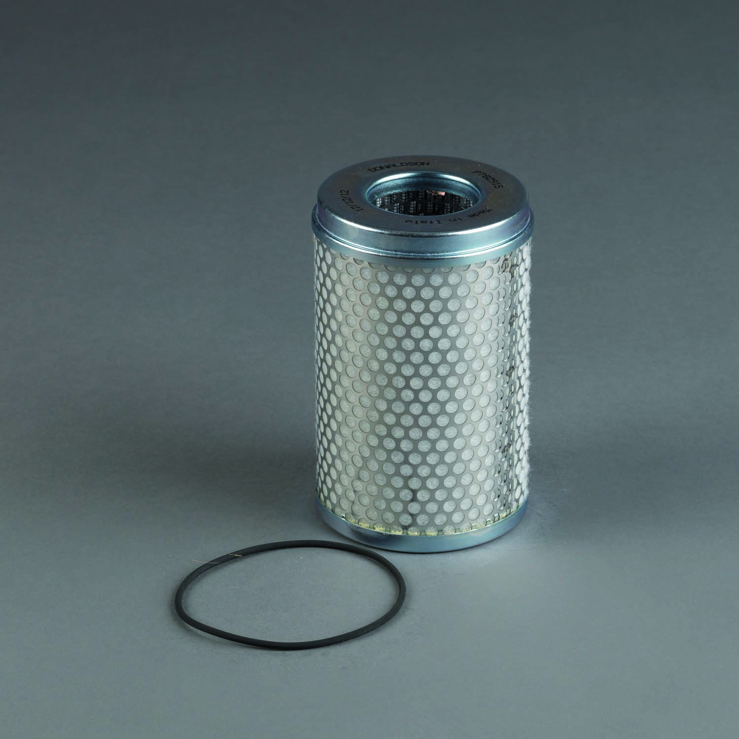 Donaldson® P782915 Olajleválasztó