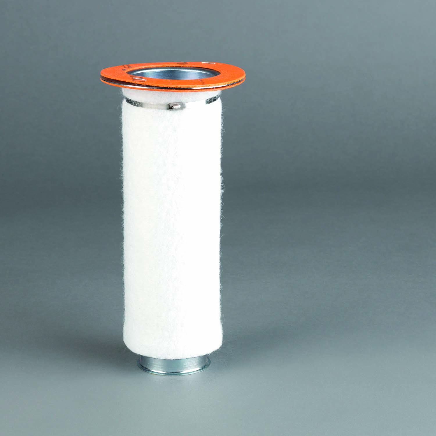 Donaldson® P782916 Olajleválasztó