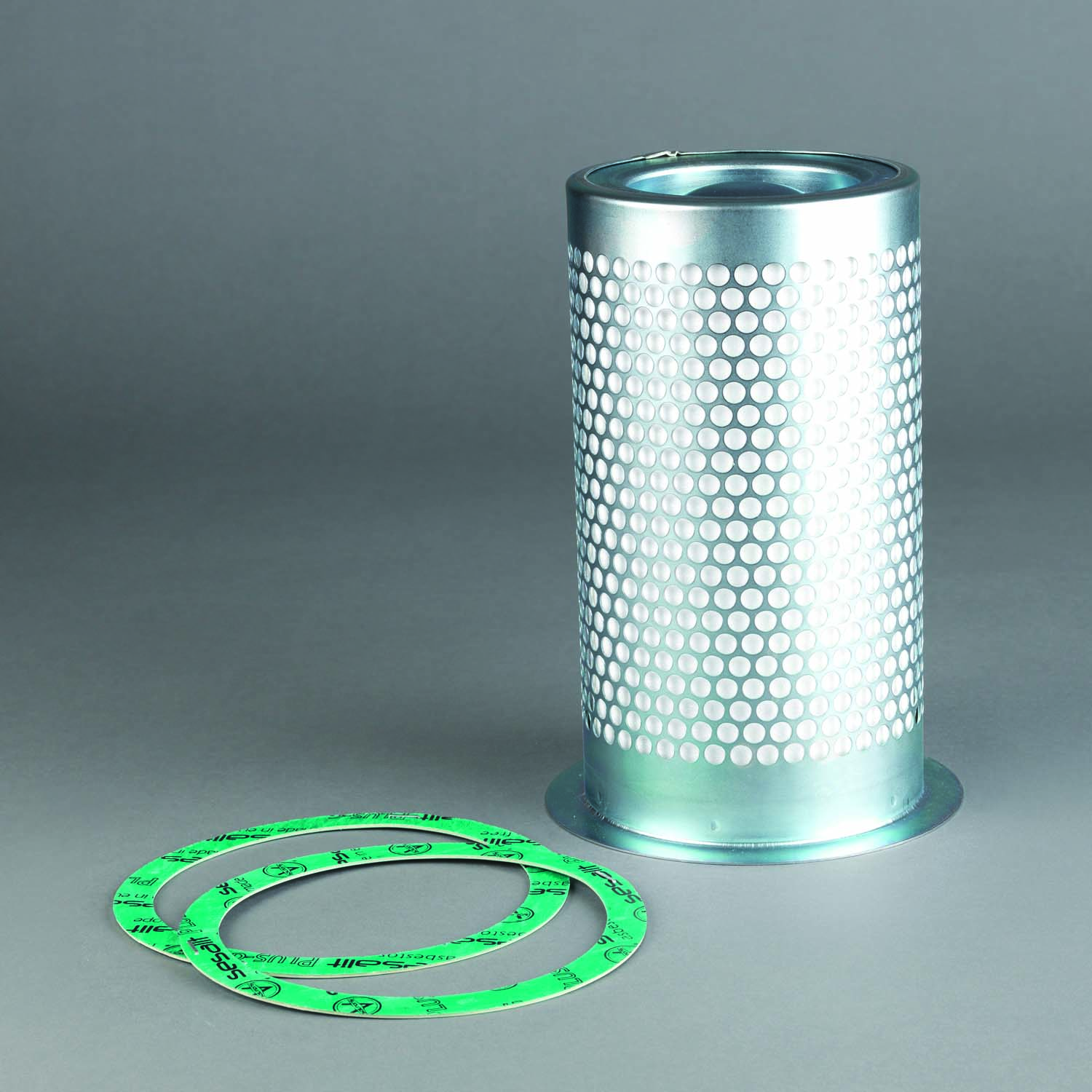 Donaldson® P782918 Olajleválasztó