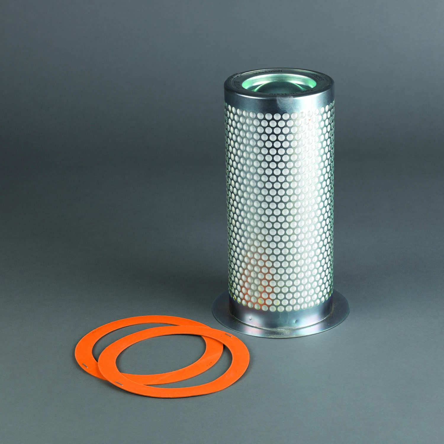 Donaldson® P782919 Olajleválasztó