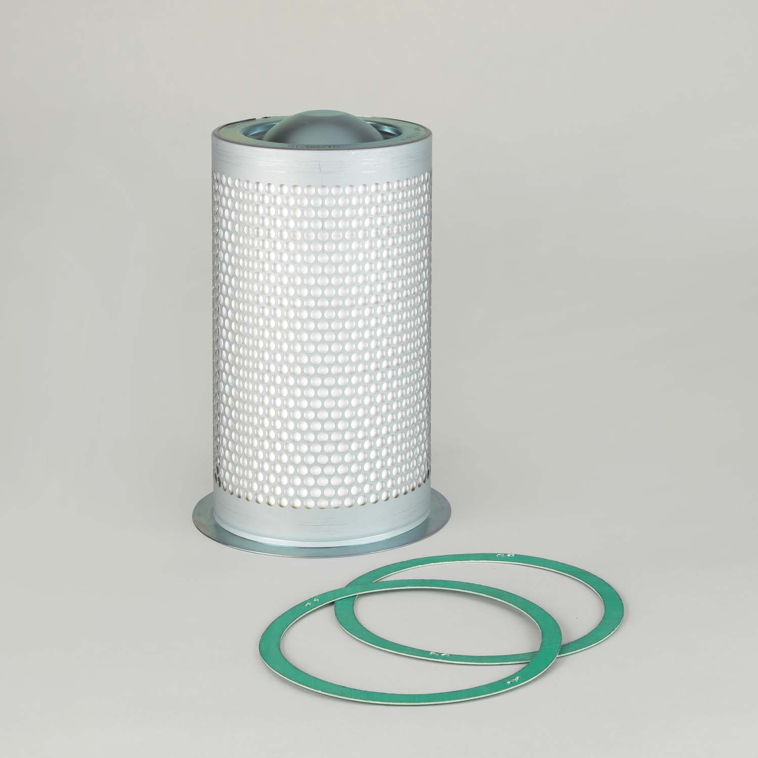 Donaldson® P782920 Olajleválasztó