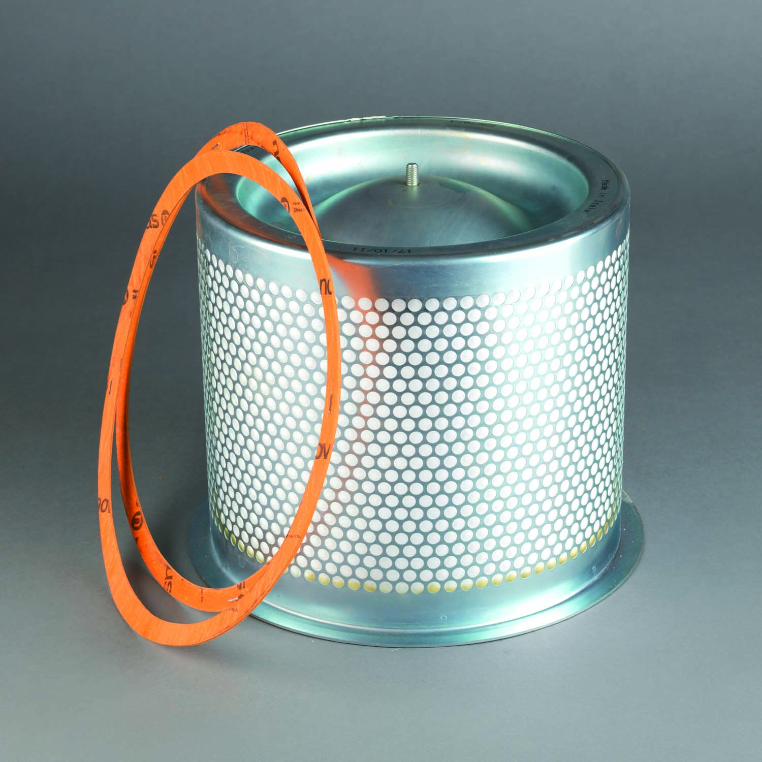 Donaldson® P782922 Olajleválasztó