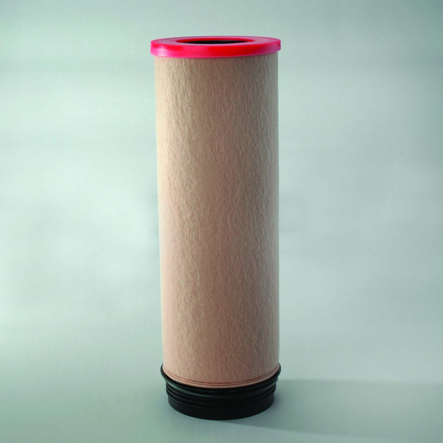 Donaldson® P782937 levegőszűrőbetét