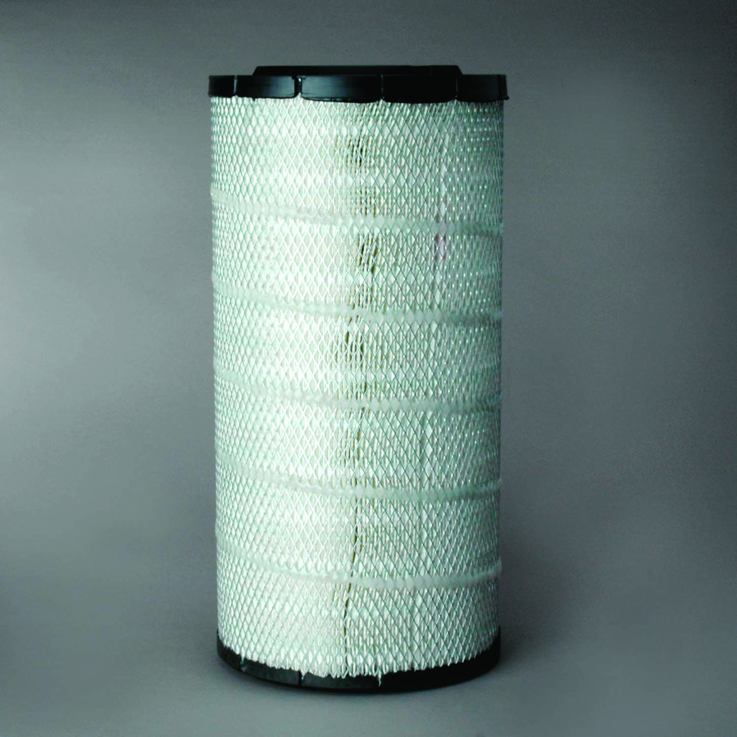 Donaldson® P782998 levegőszűrőbetét RadialSeal