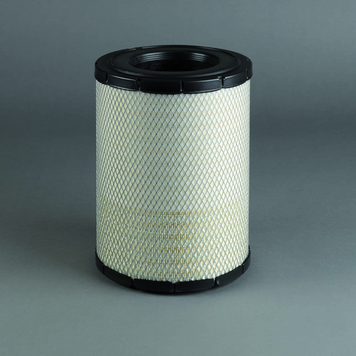 Donaldson® P783138 levegőszűrőbetét RadialSeal