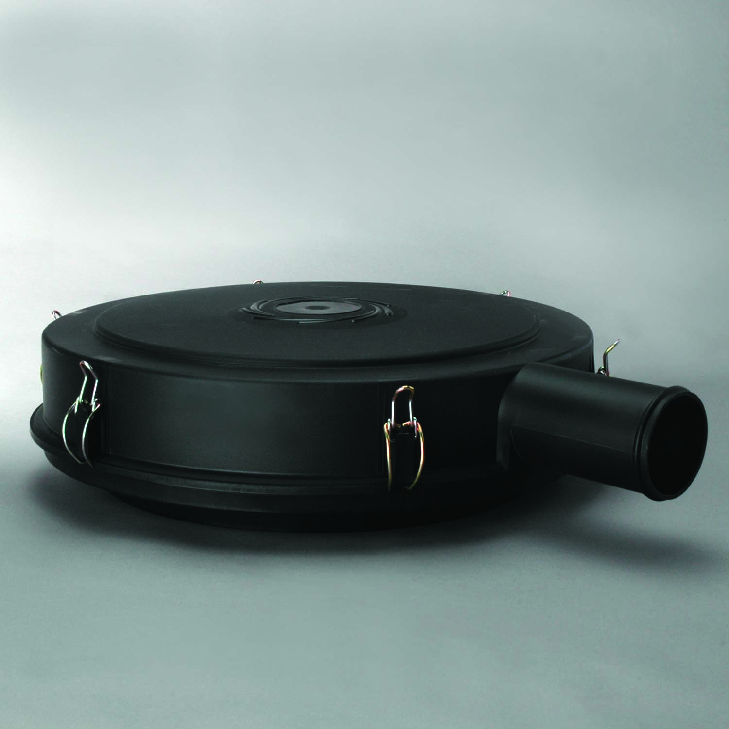 Donaldson® P783185 Fedél