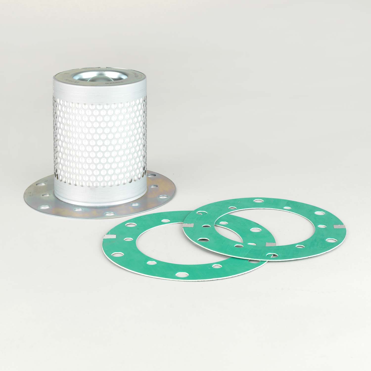 Donaldson® P783308 Olajleválasztó