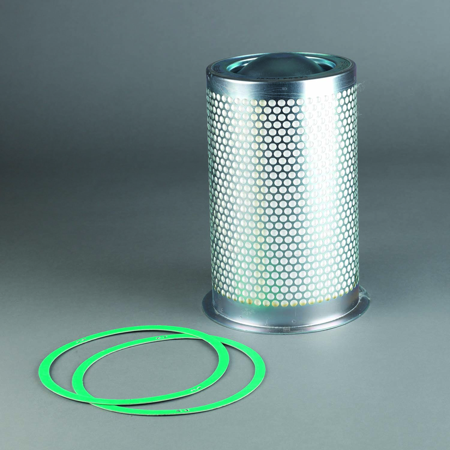 Donaldson® P783309 Olajleválasztó