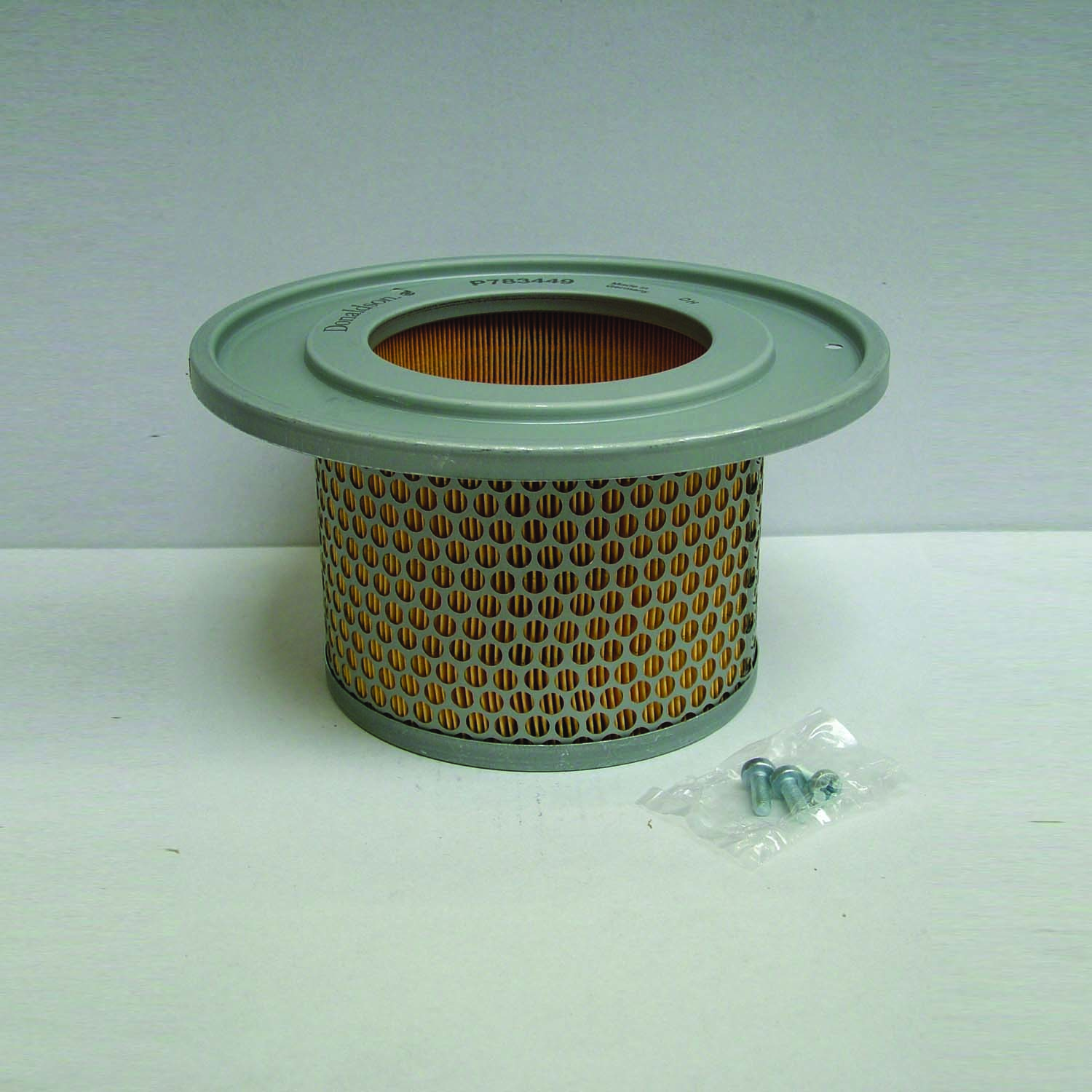 Donaldson® P783449 levegőszűrőbetét