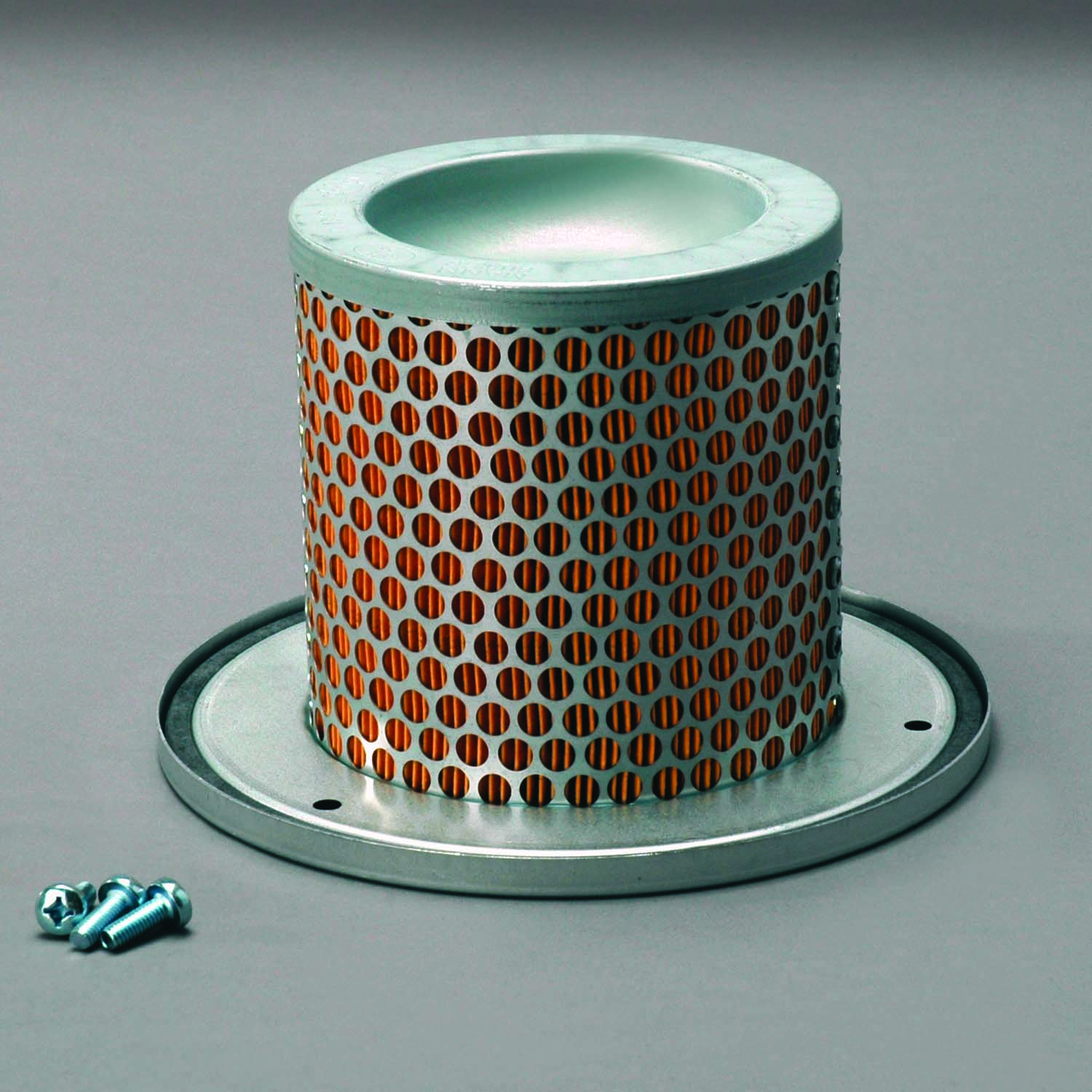 Donaldson® P783501 levegőszűrőbetét