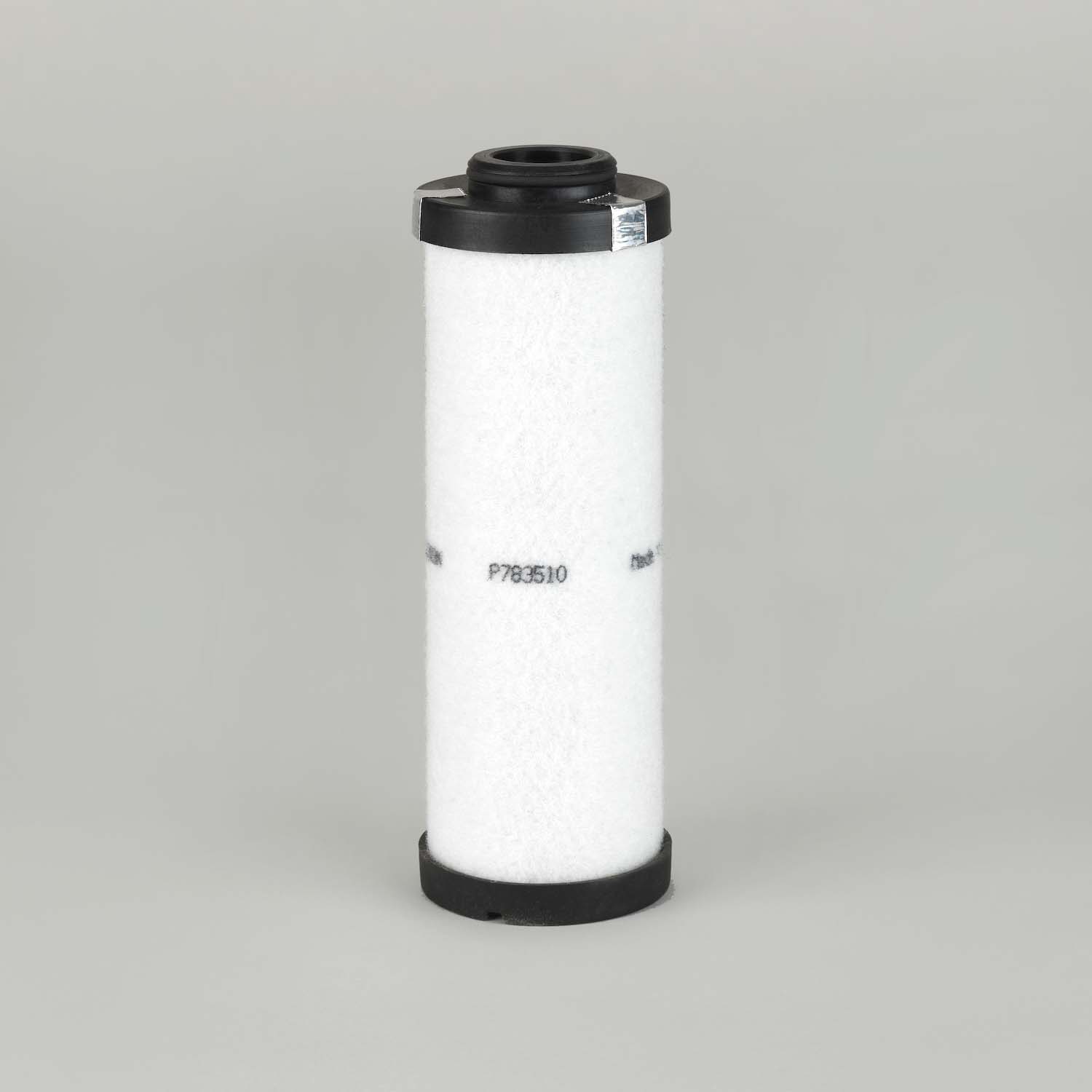 Donaldson® P783510 Olajleválasztó