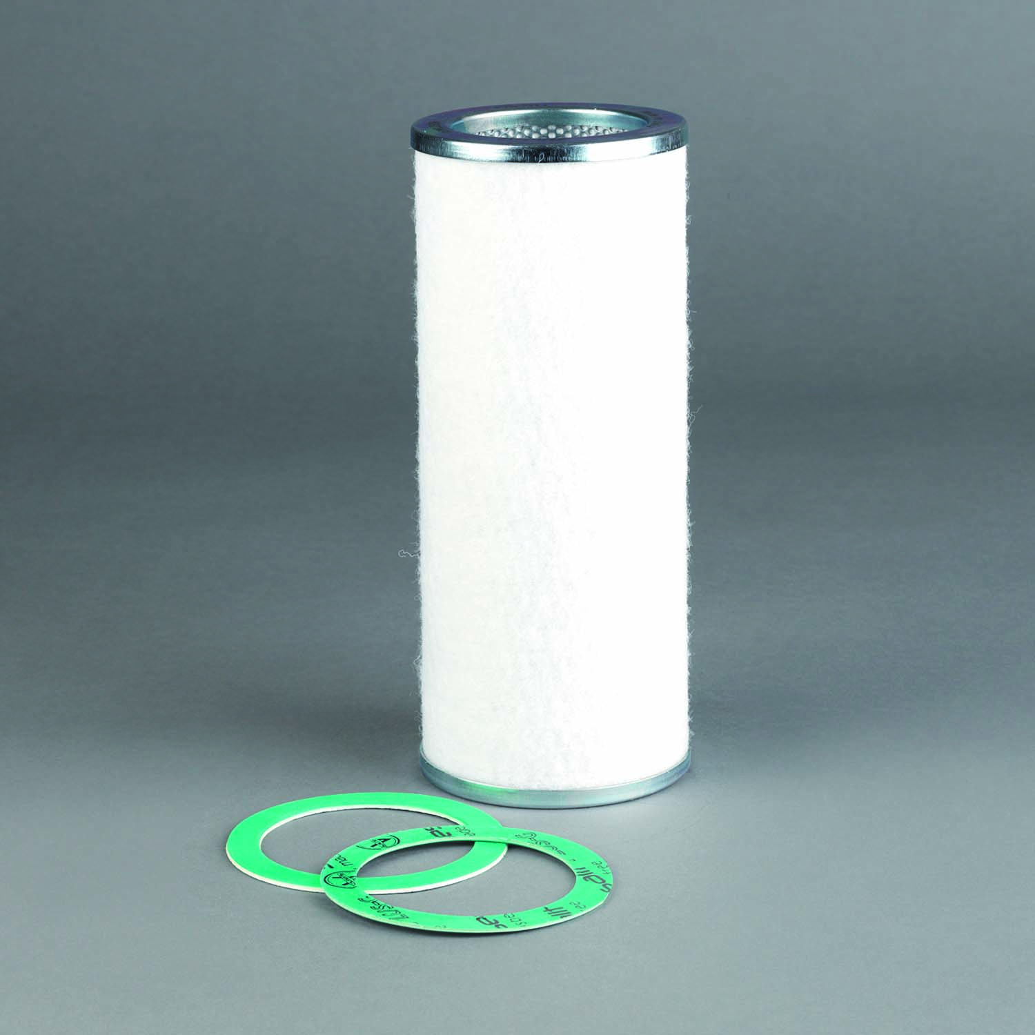 Donaldson® P783511 Olajleválasztó