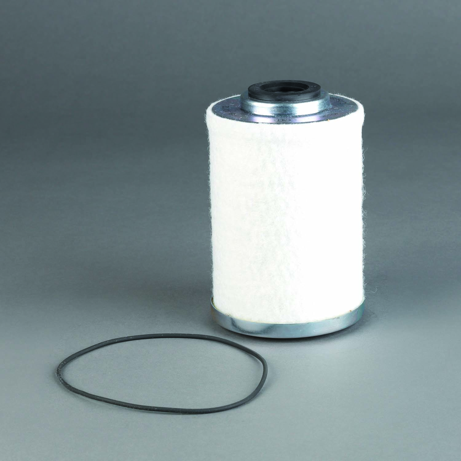 Donaldson® P783512 Olajleválasztó