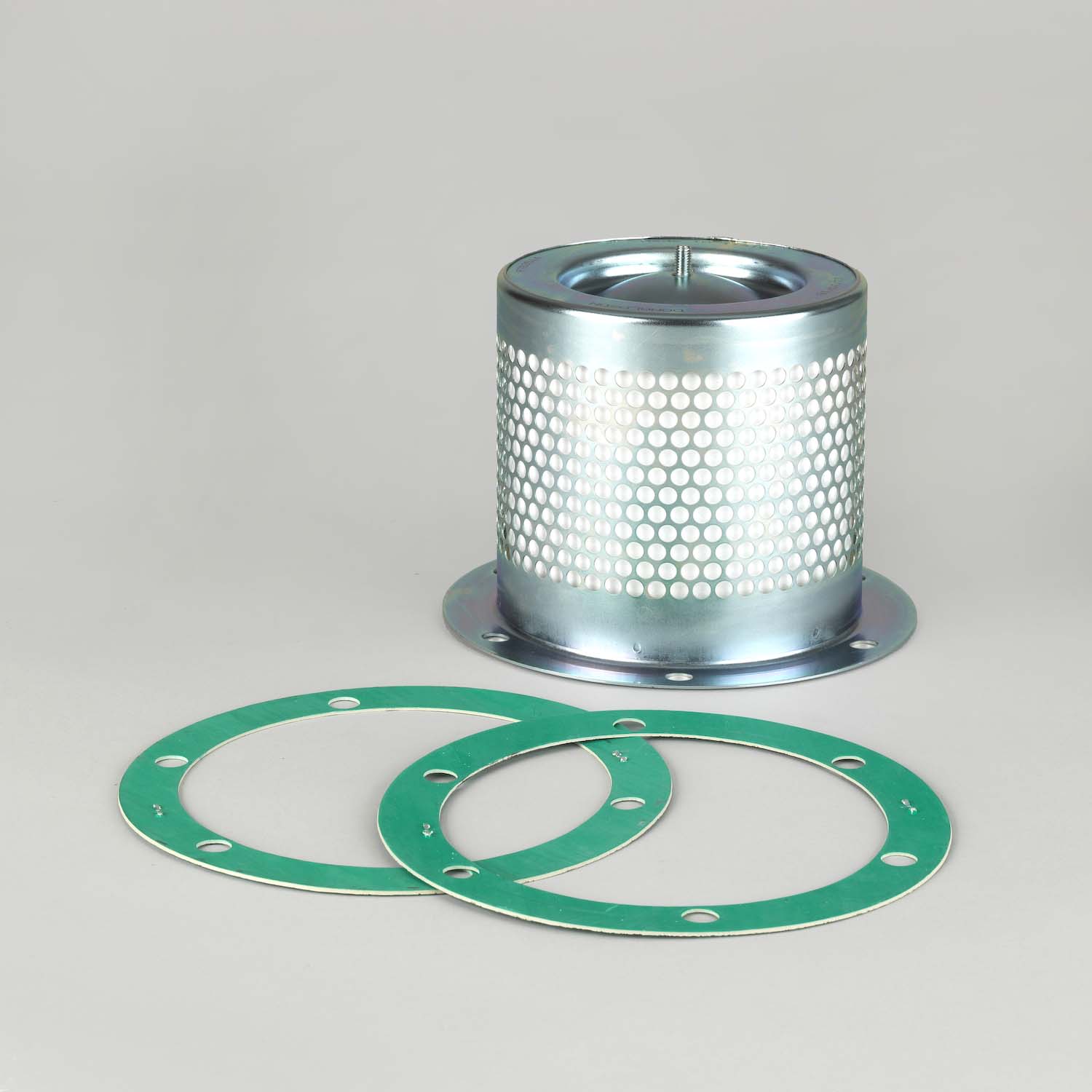 Donaldson® P783514 Olajleválasztó