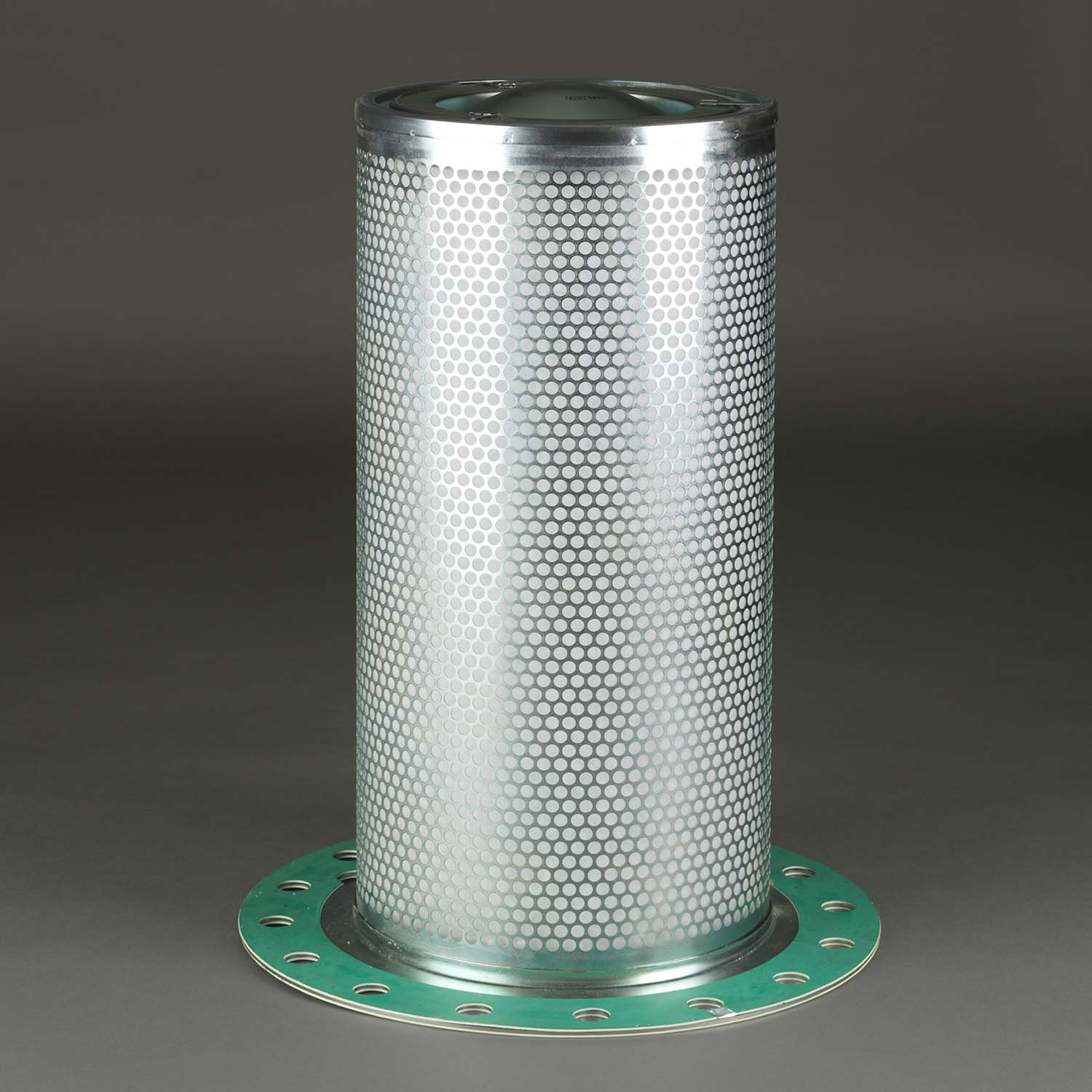 Donaldson® P783515 Olajleválasztó