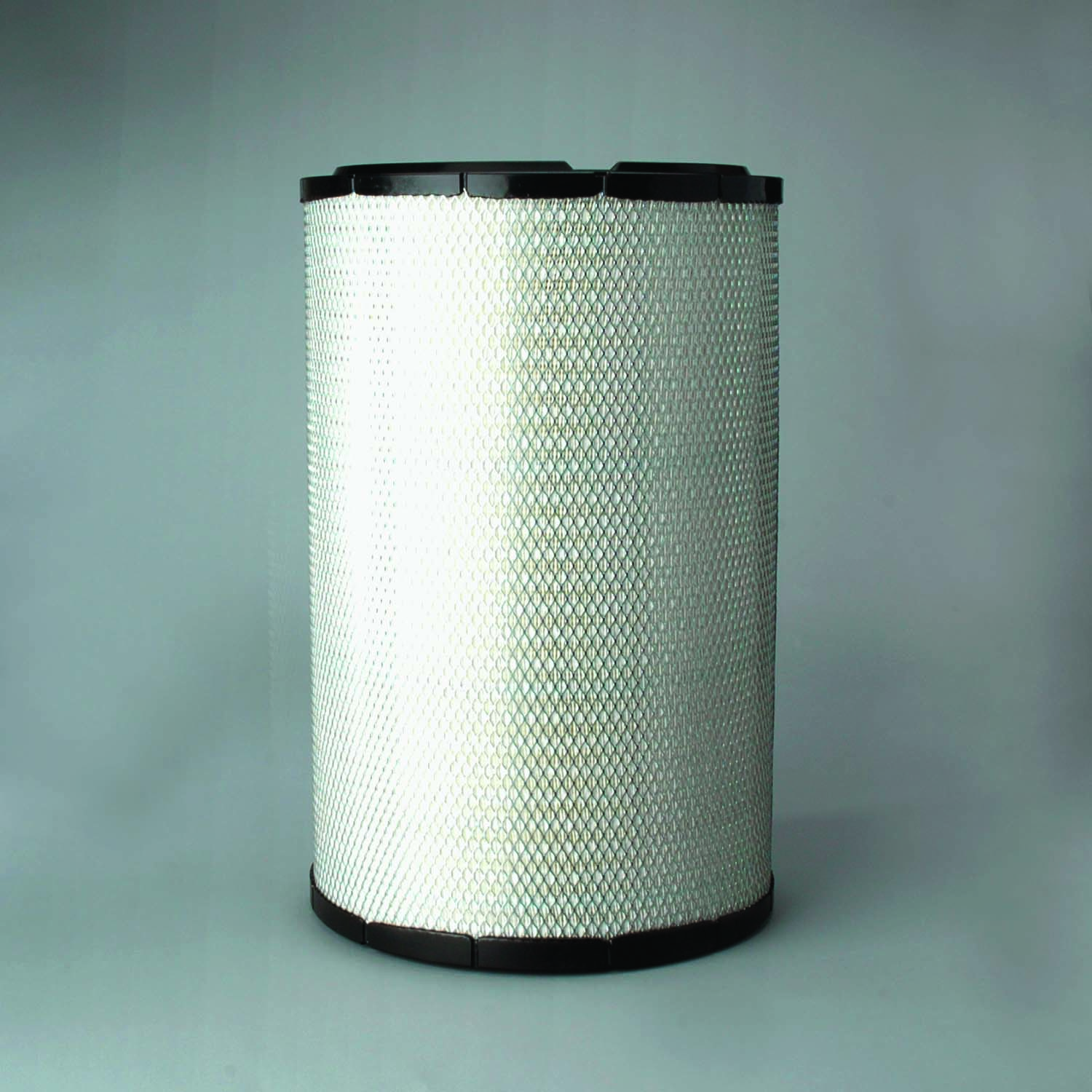 Donaldson® P783611 levegőszűrőbetét