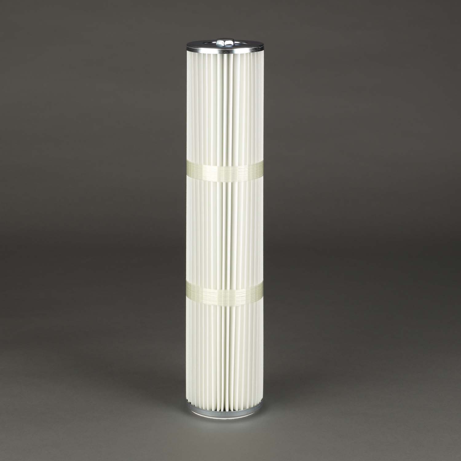 Donaldson® P783648 levegőszűrőbetét