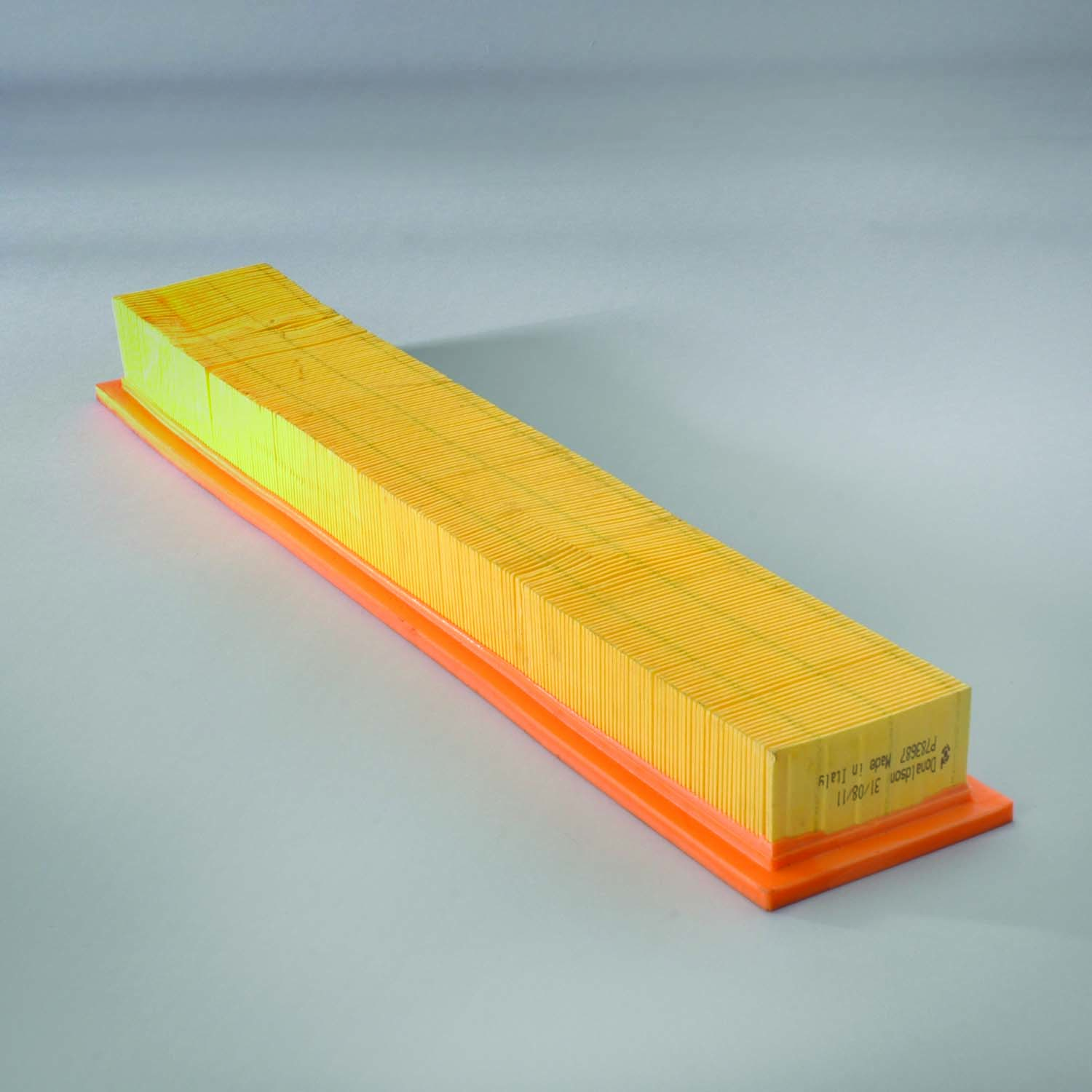 Donaldson® P783687 panellevegőszűrő