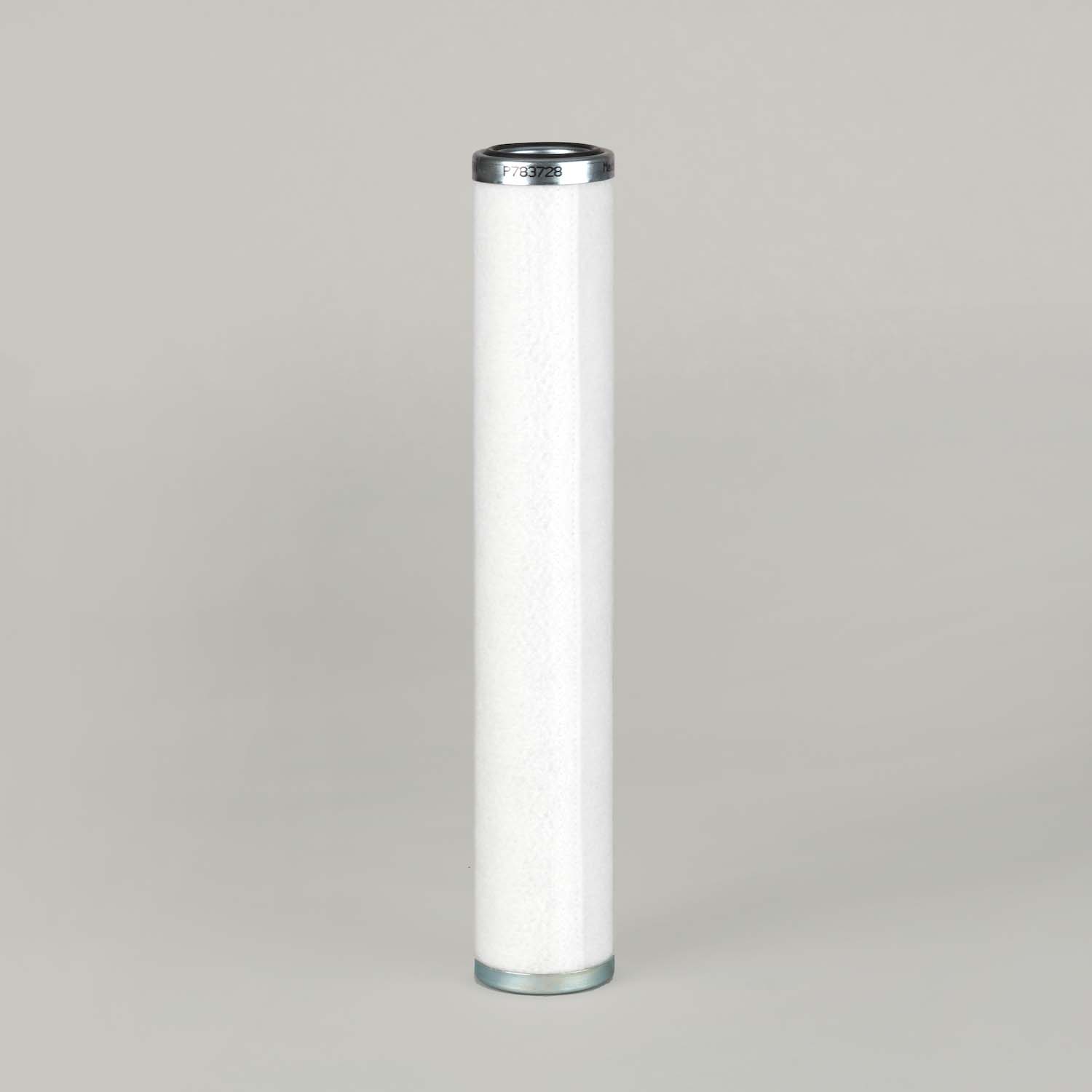 Donaldson® P783728 Olajleválasztó