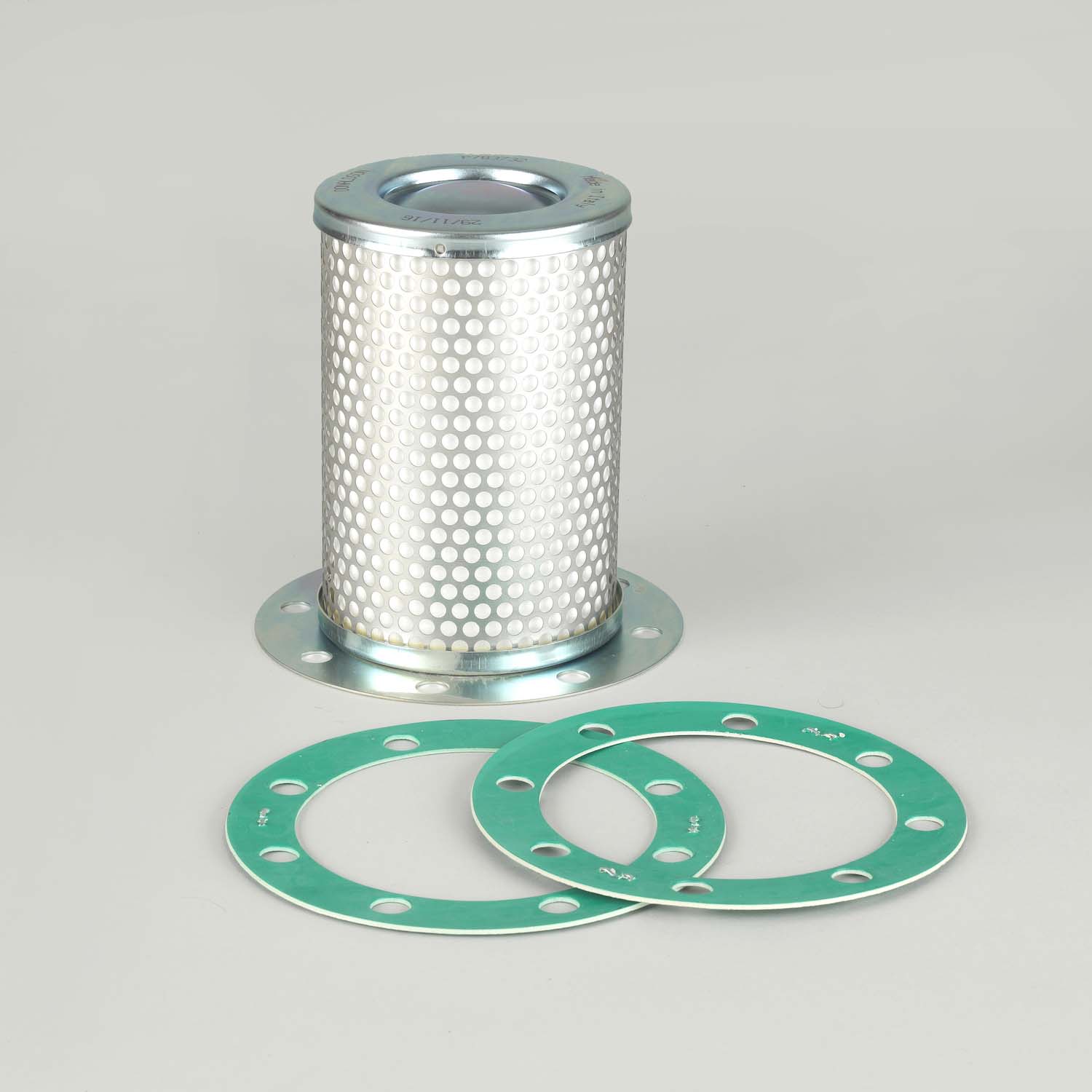 Donaldson® P783732 Olajleválasztó