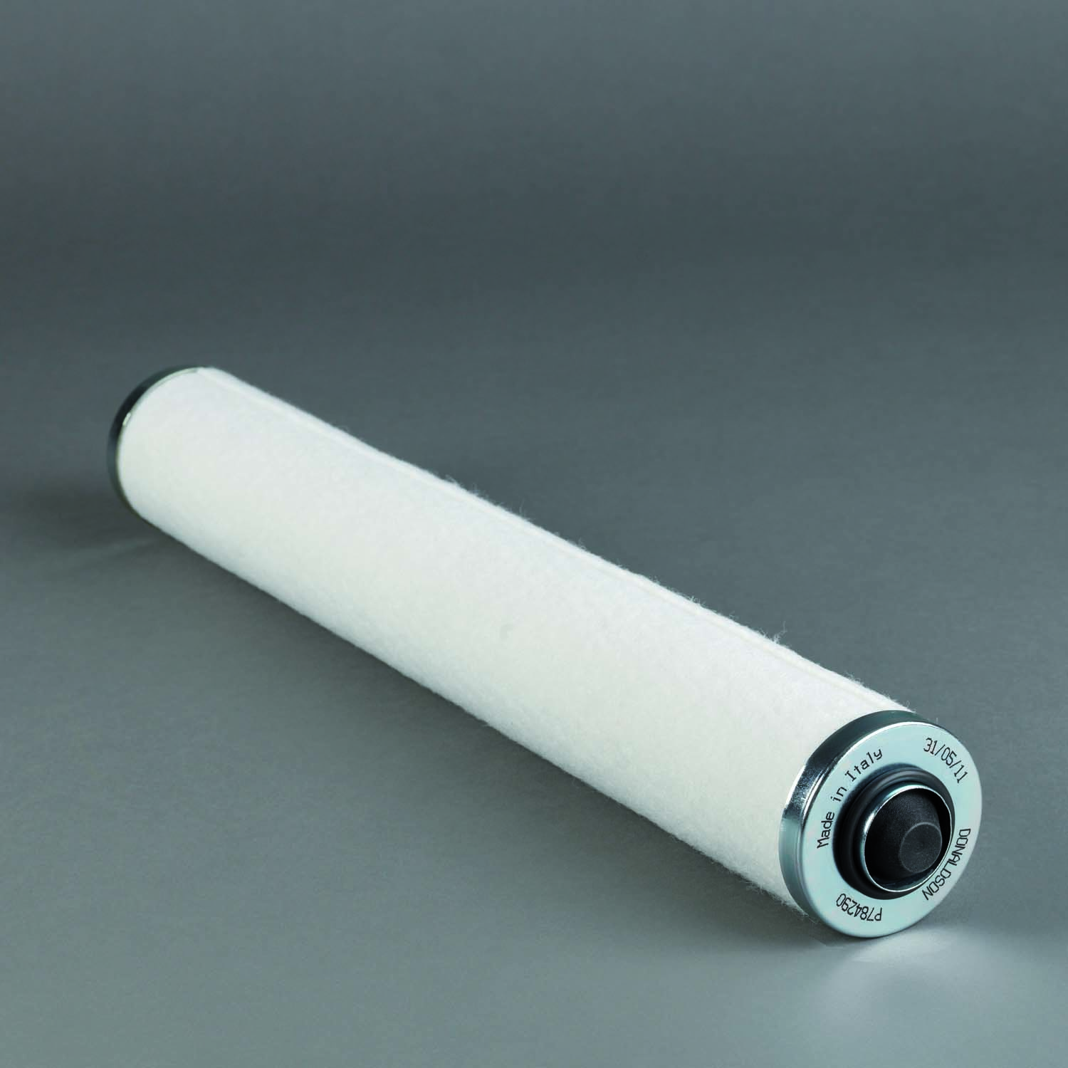 Donaldson® P784290 Olajleválasztó