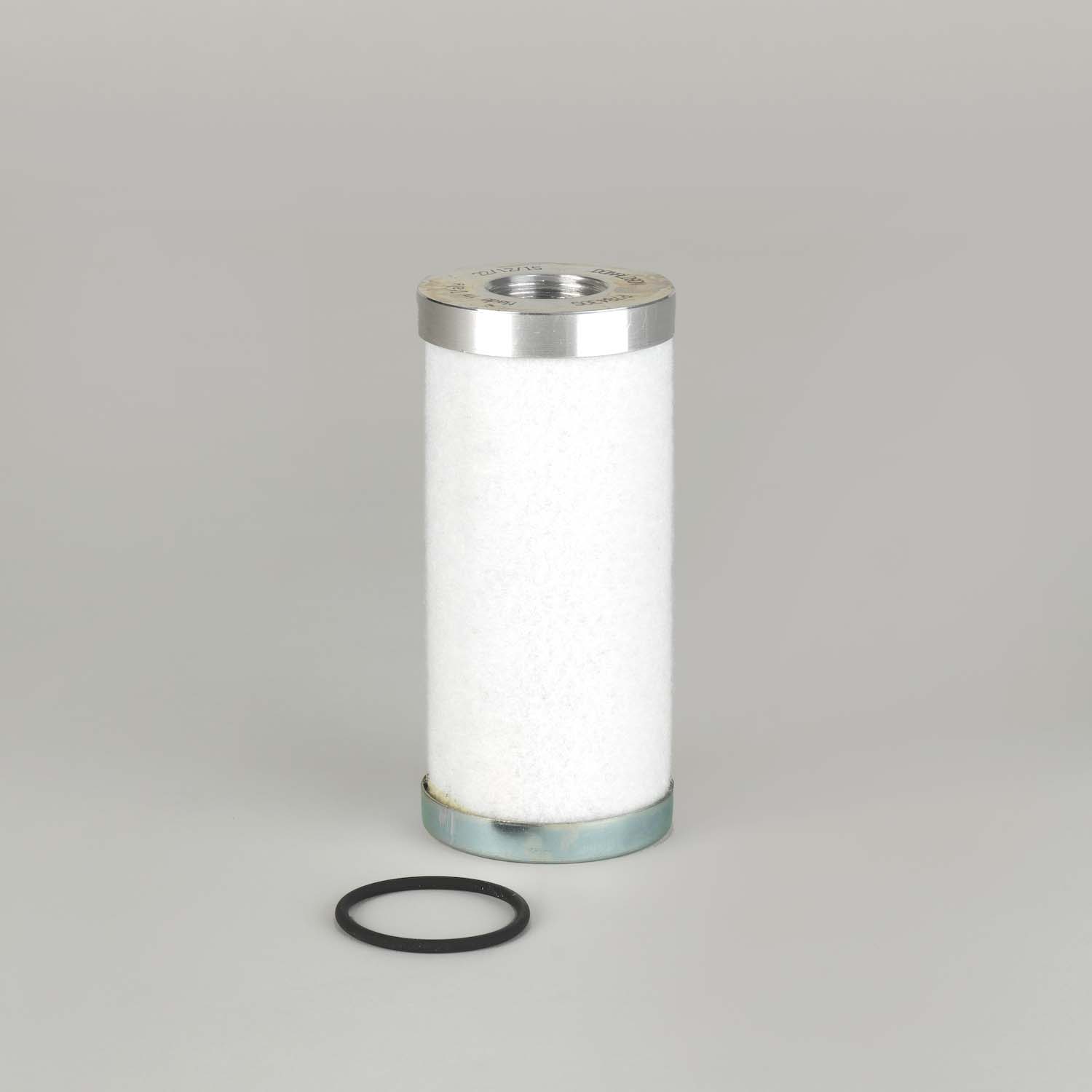 Donaldson® P784305 Olajleválasztó