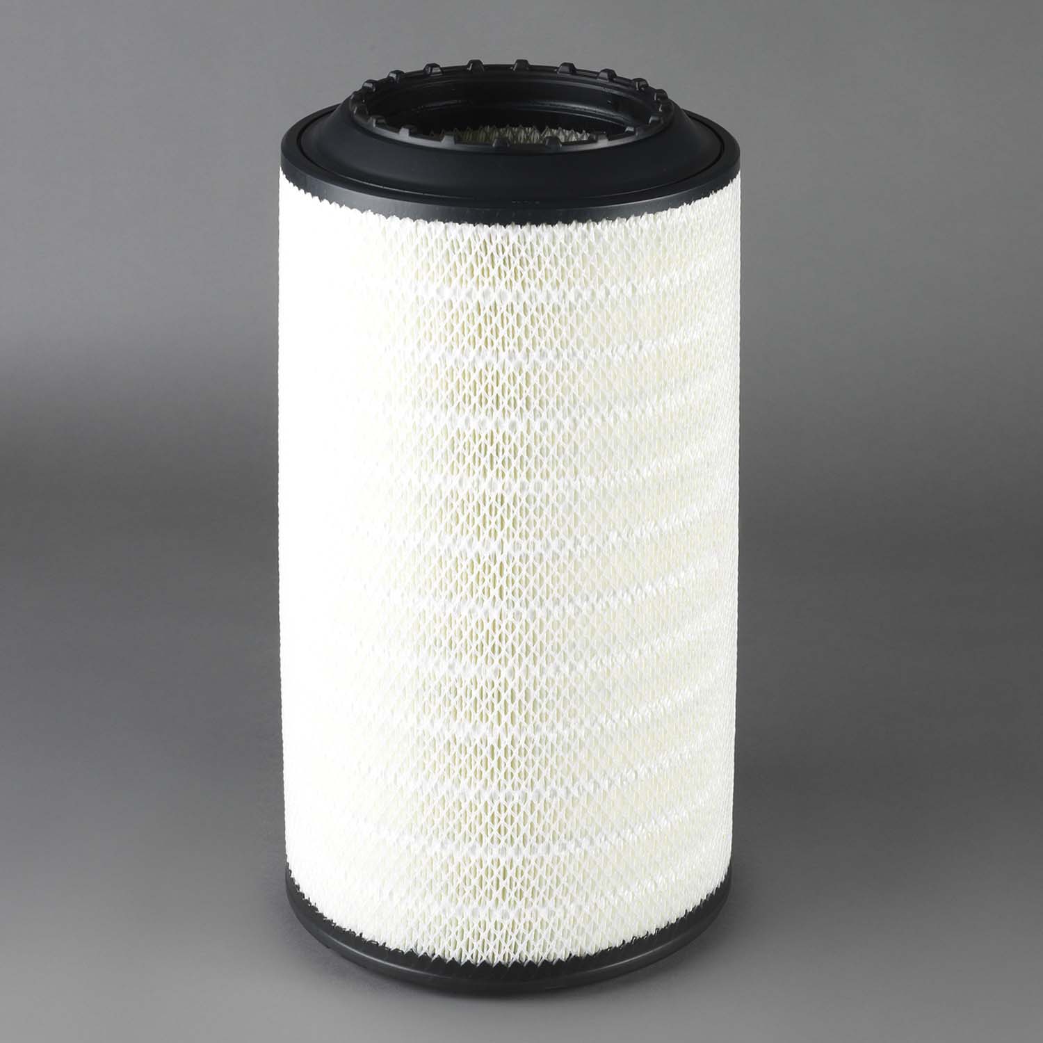 Donaldson® P784456 levegőszűrőbetét