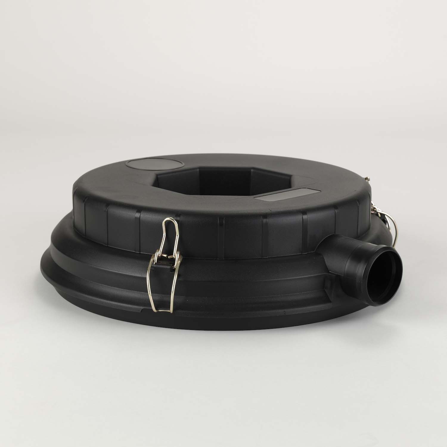 Donaldson® P784892 Fedél