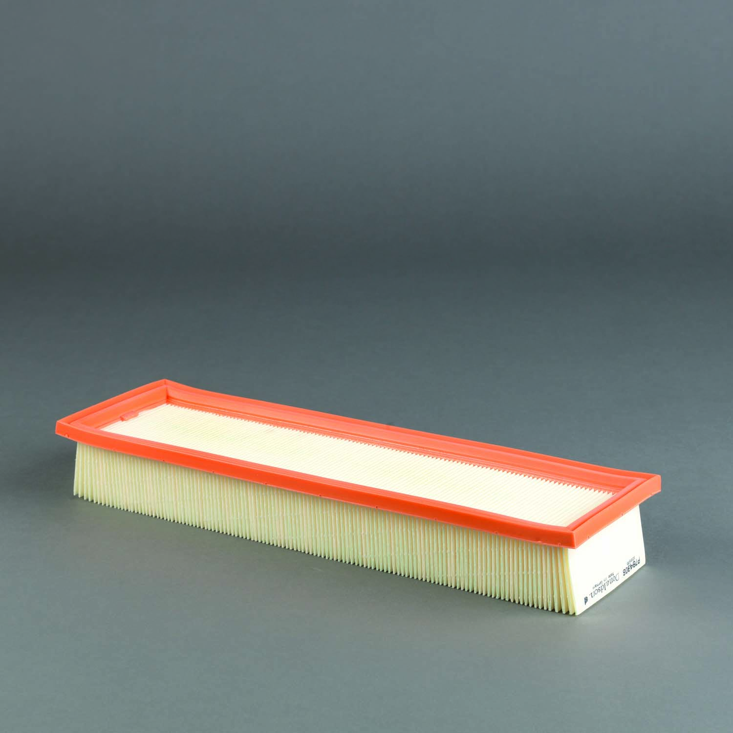 Donaldson® P784906 Kabinszűrő