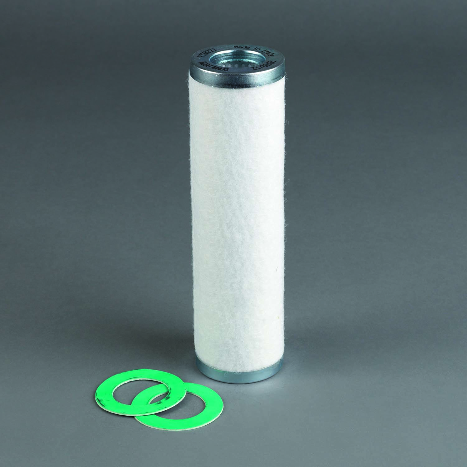 Donaldson® P785227 Olajleválasztó