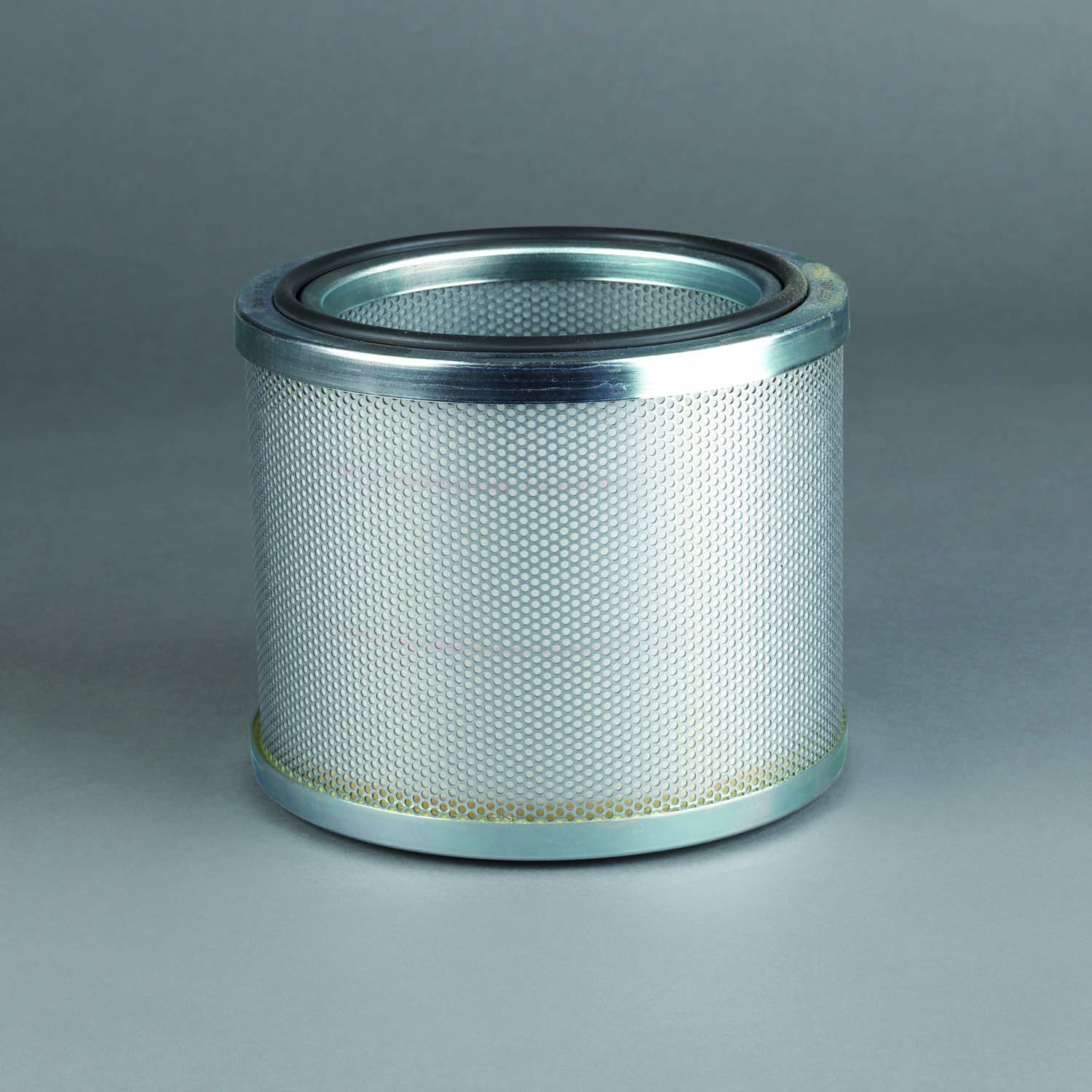 Donaldson® P785228 Olajleválasztó