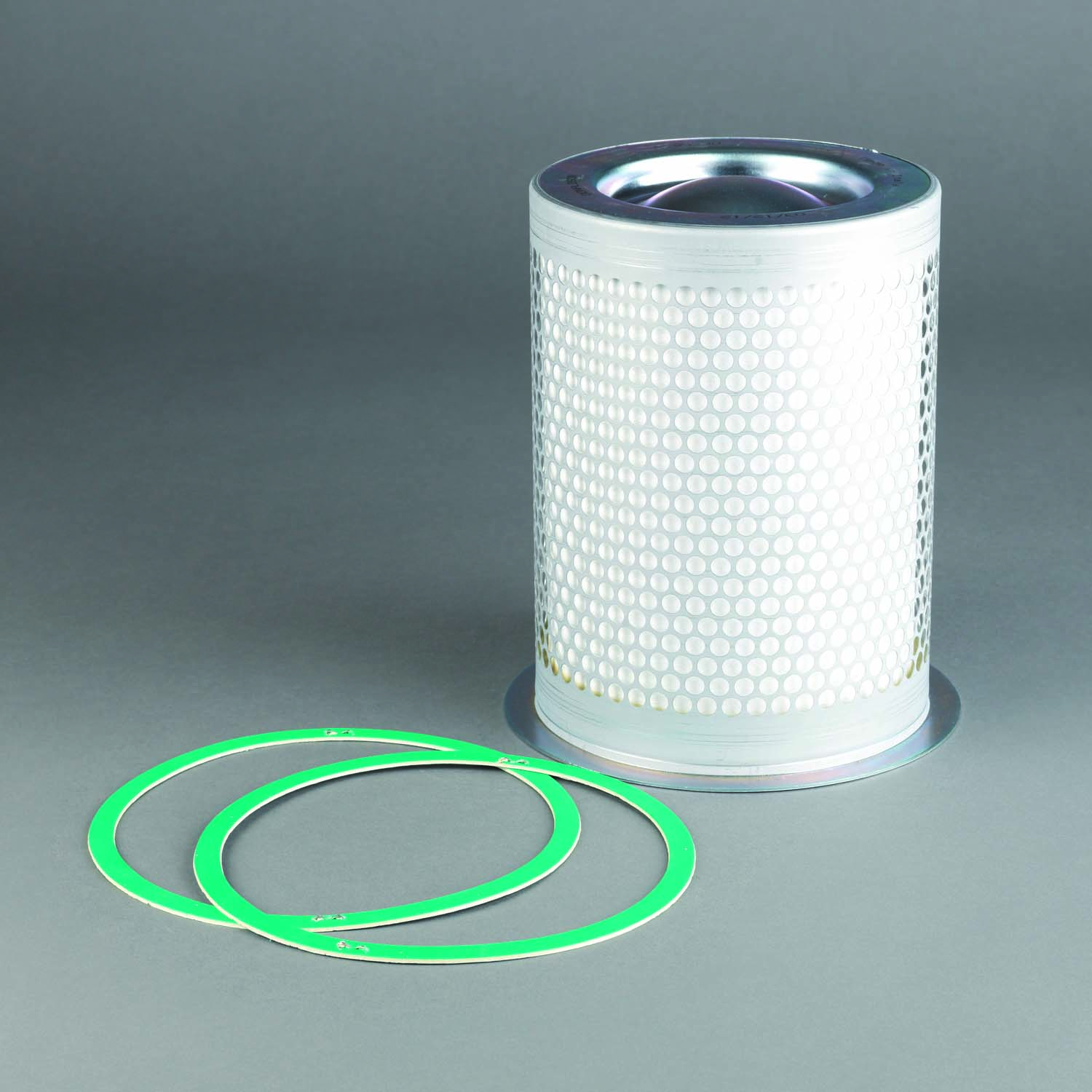 Donaldson® P785230 Olajleválasztó