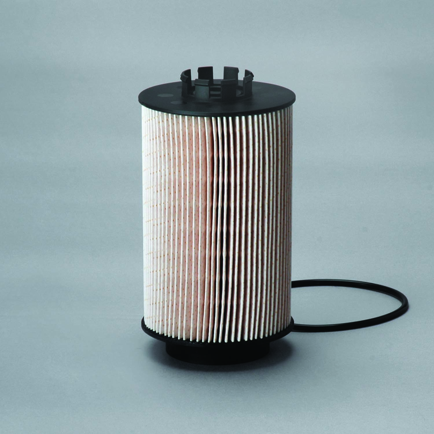 Donaldson® P785373 Üzemanyagszűrő