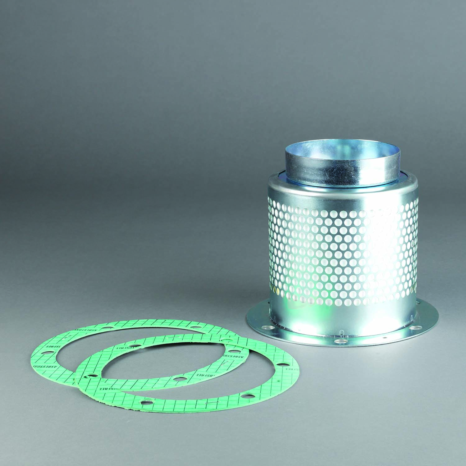 Donaldson® P785382 Olajleválasztó