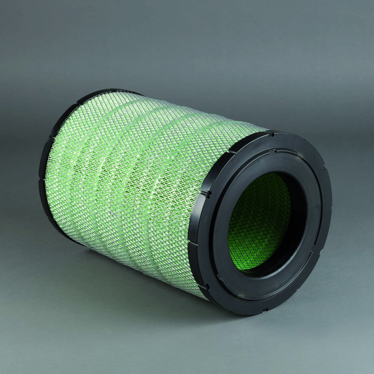 Donaldson® P785518 Flame Retardant of P778335 levegőszűrőbetét