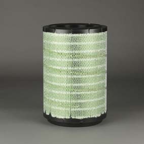 Donaldson® P785520 levegőszűrőbetét RadialSeal