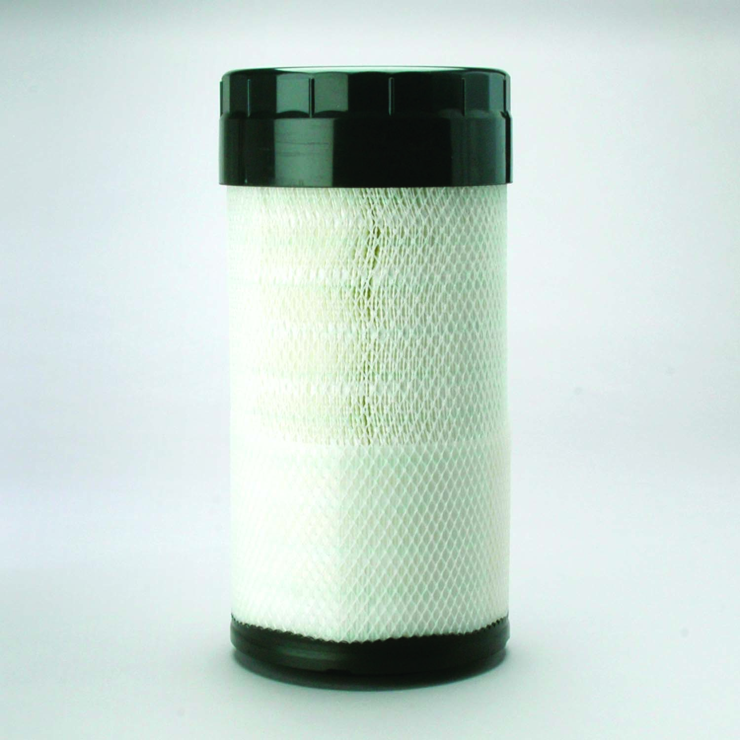 Donaldson® P785589 Luftfilterelement