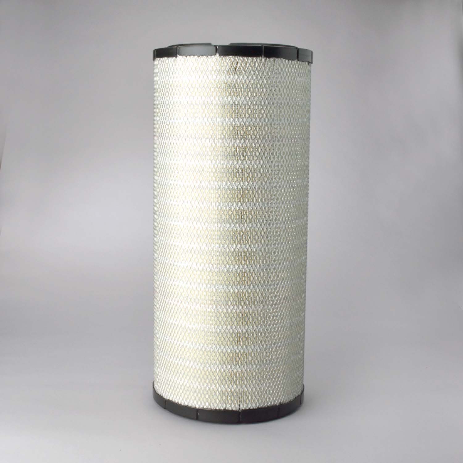 Donaldson® P786106 levegőszűrőbetét RadialSeal