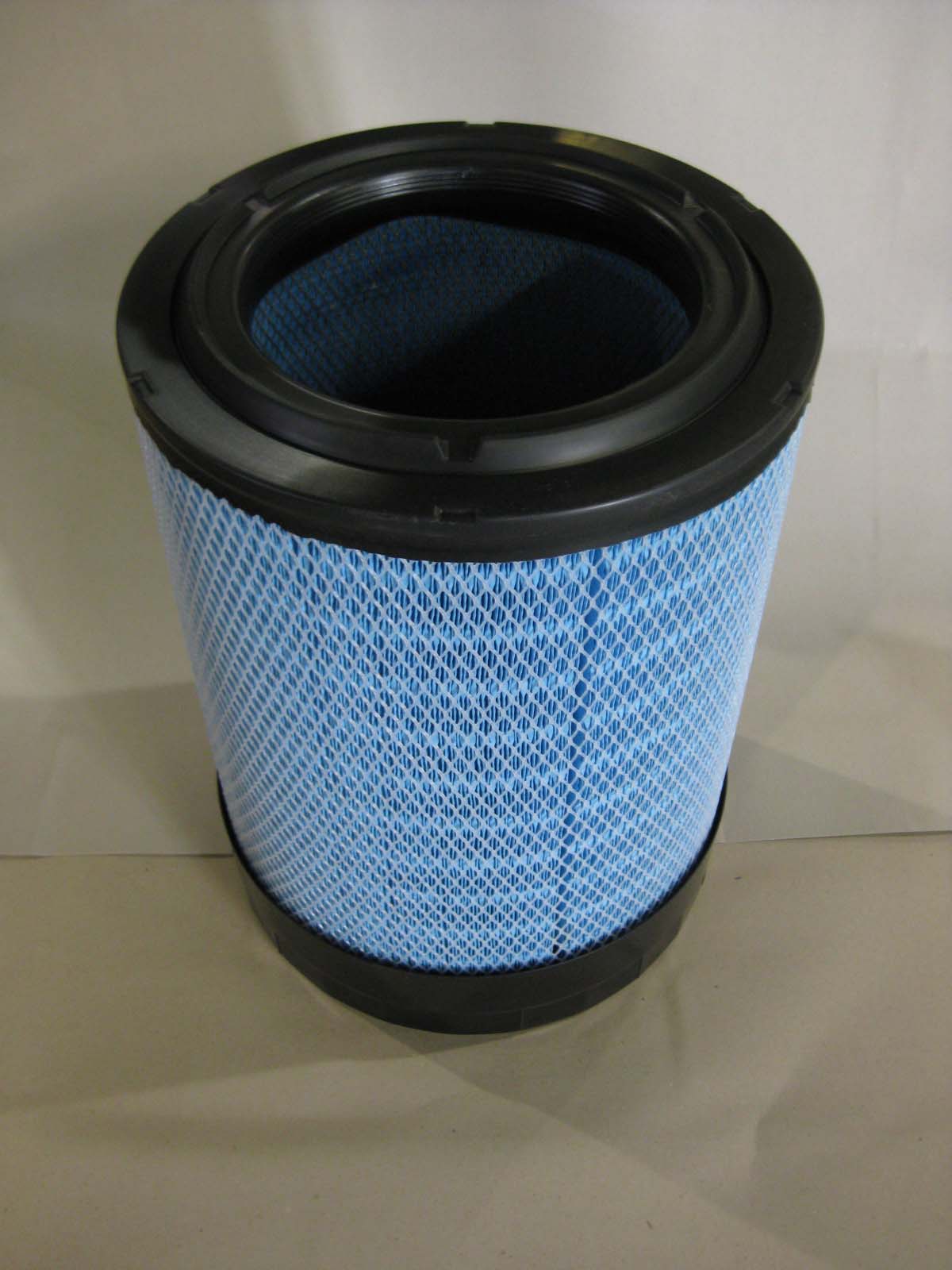 Donaldson® P786197 levegőszűrőbetét RadialSeal