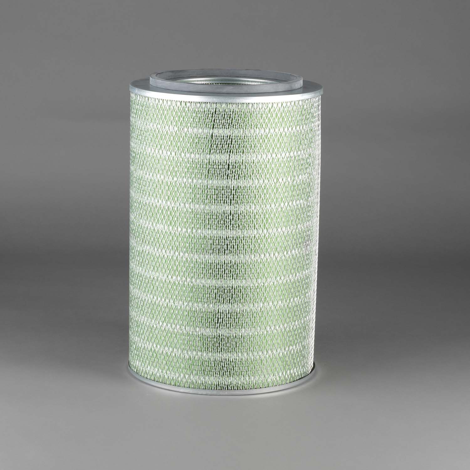 Donaldson® P786829 levegőszűrőbetét