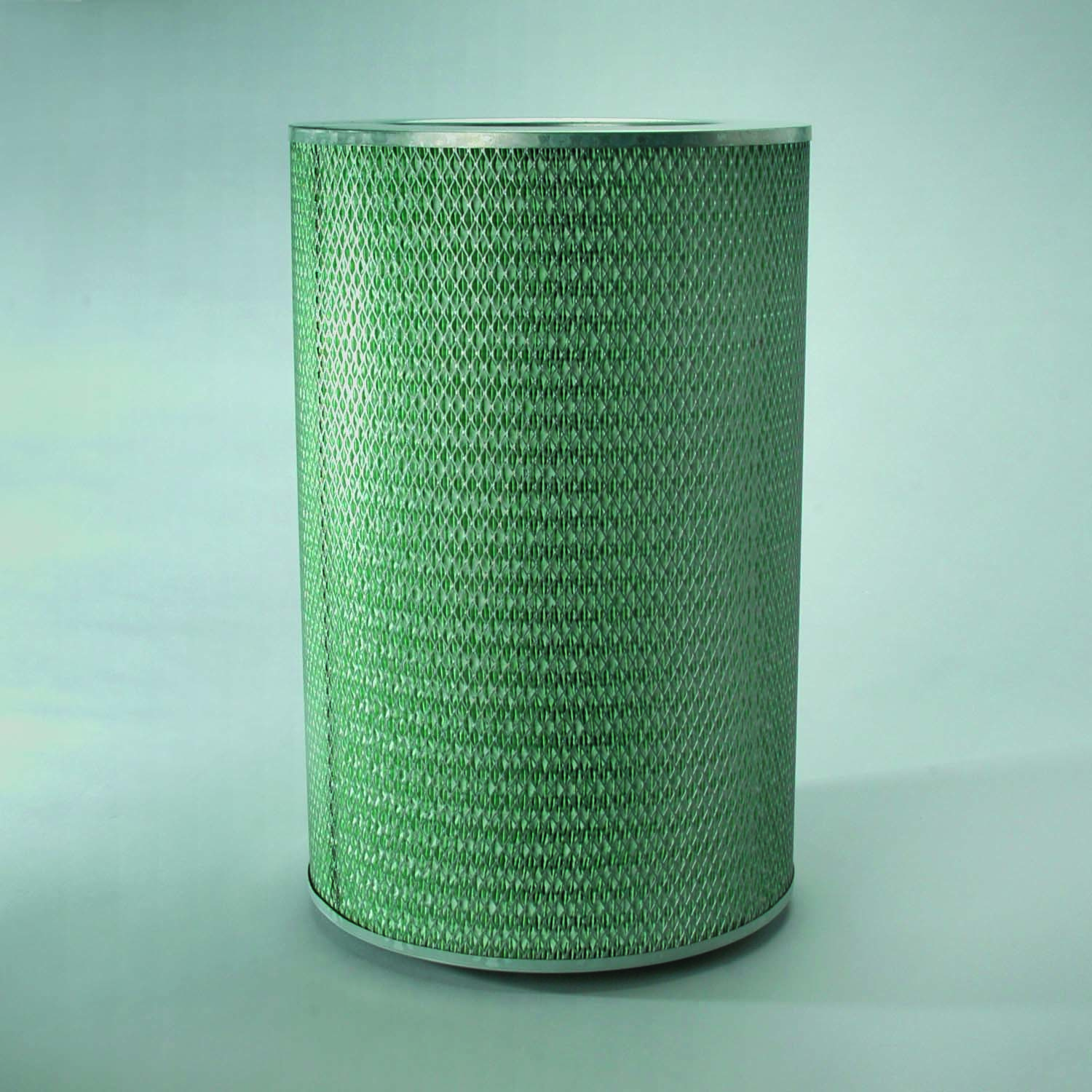 Donaldson® P786830 Levegőszűrőbetét